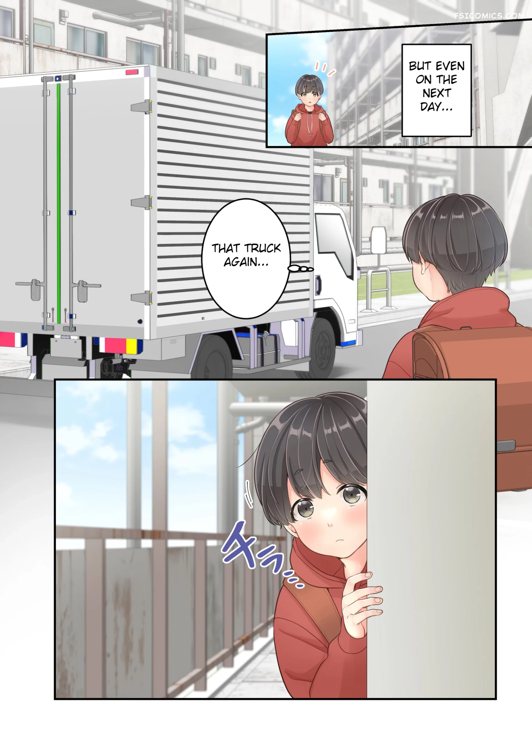 my-mom-and-the-delivery-guy-yuriko-club-011
