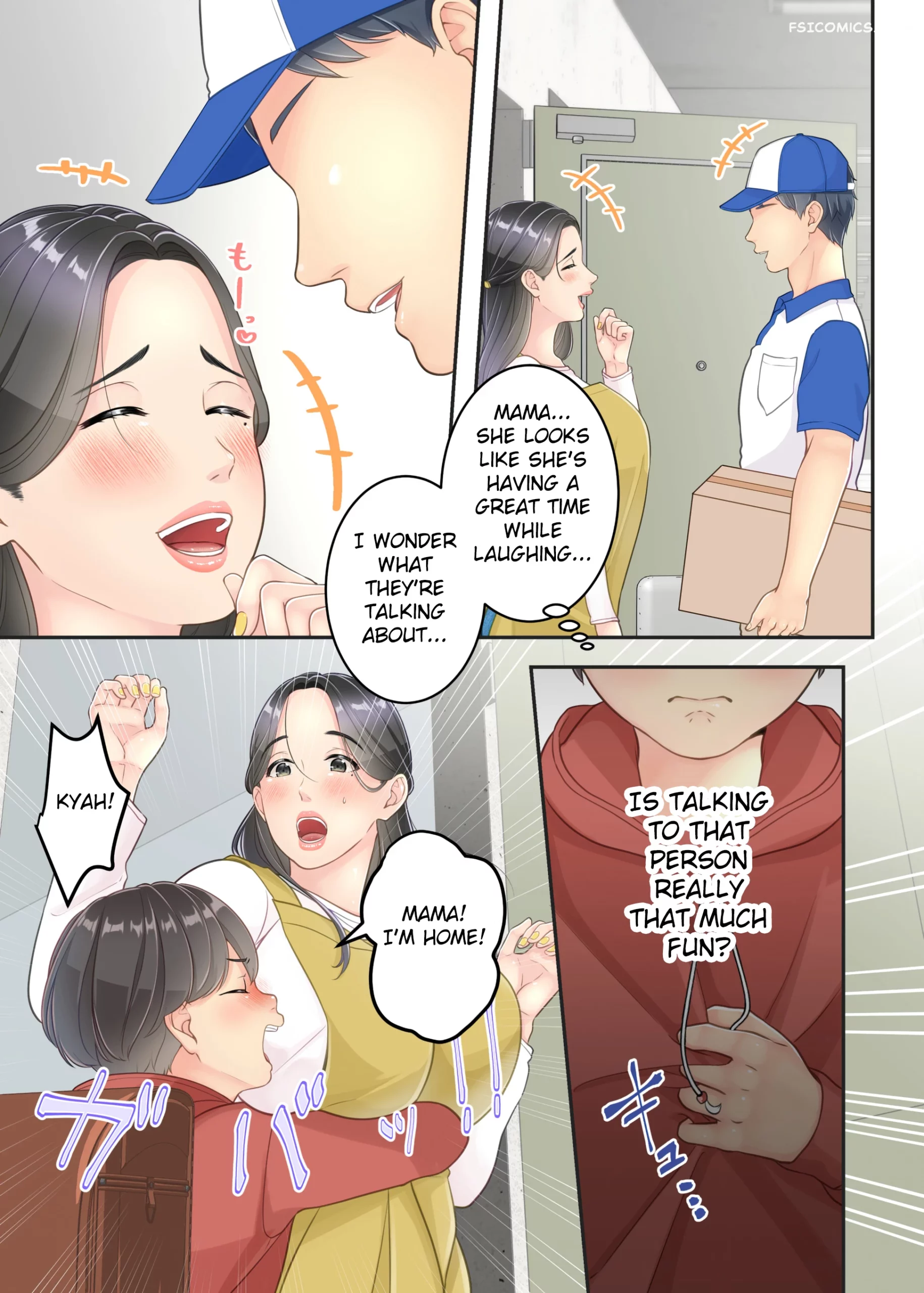 my-mom-and-the-delivery-guy-yuriko-club-012