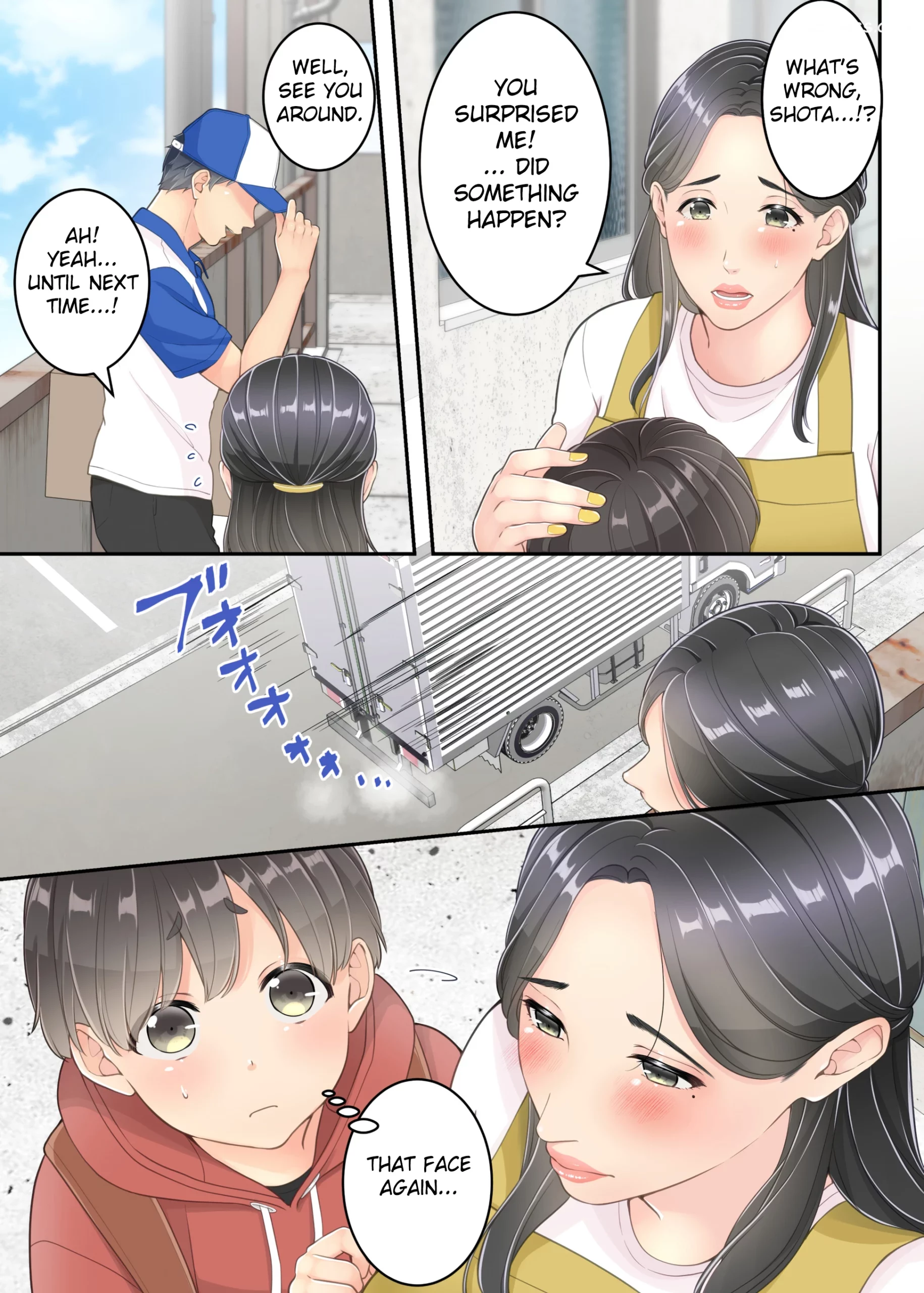 my-mom-and-the-delivery-guy-yuriko-club-013