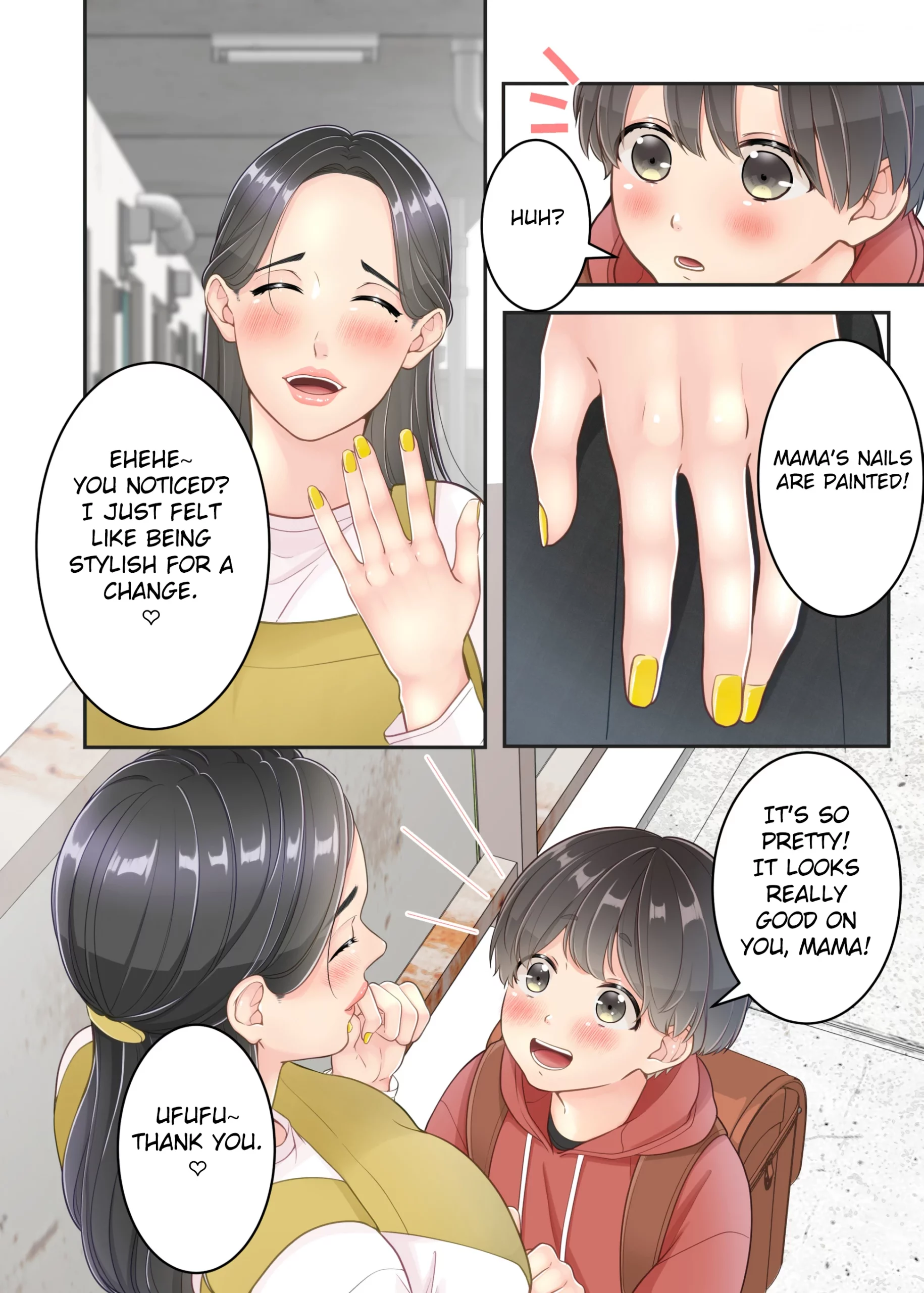 my-mom-and-the-delivery-guy-yuriko-club-014