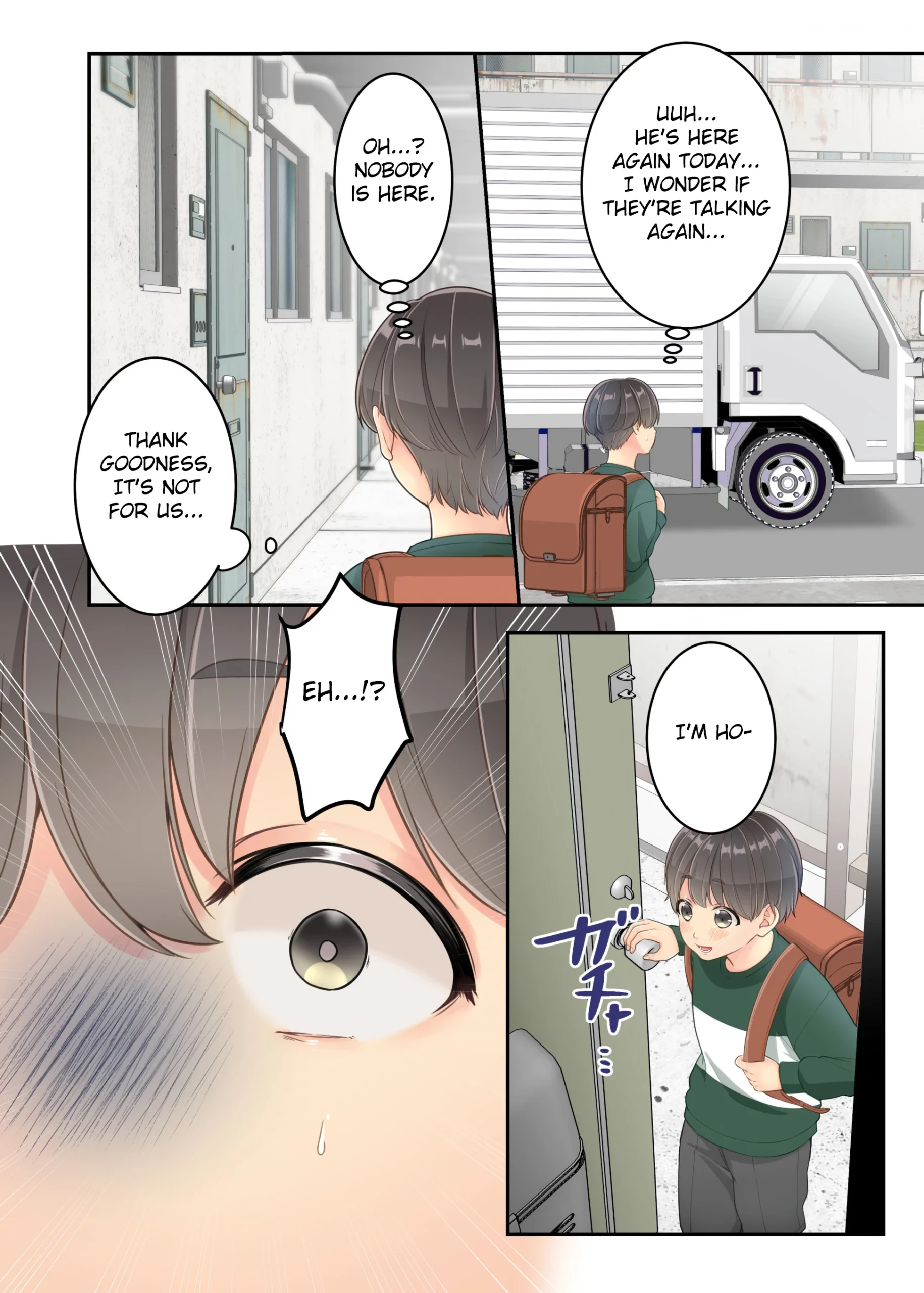 my-mom-and-the-delivery-guy-yuriko-club-016