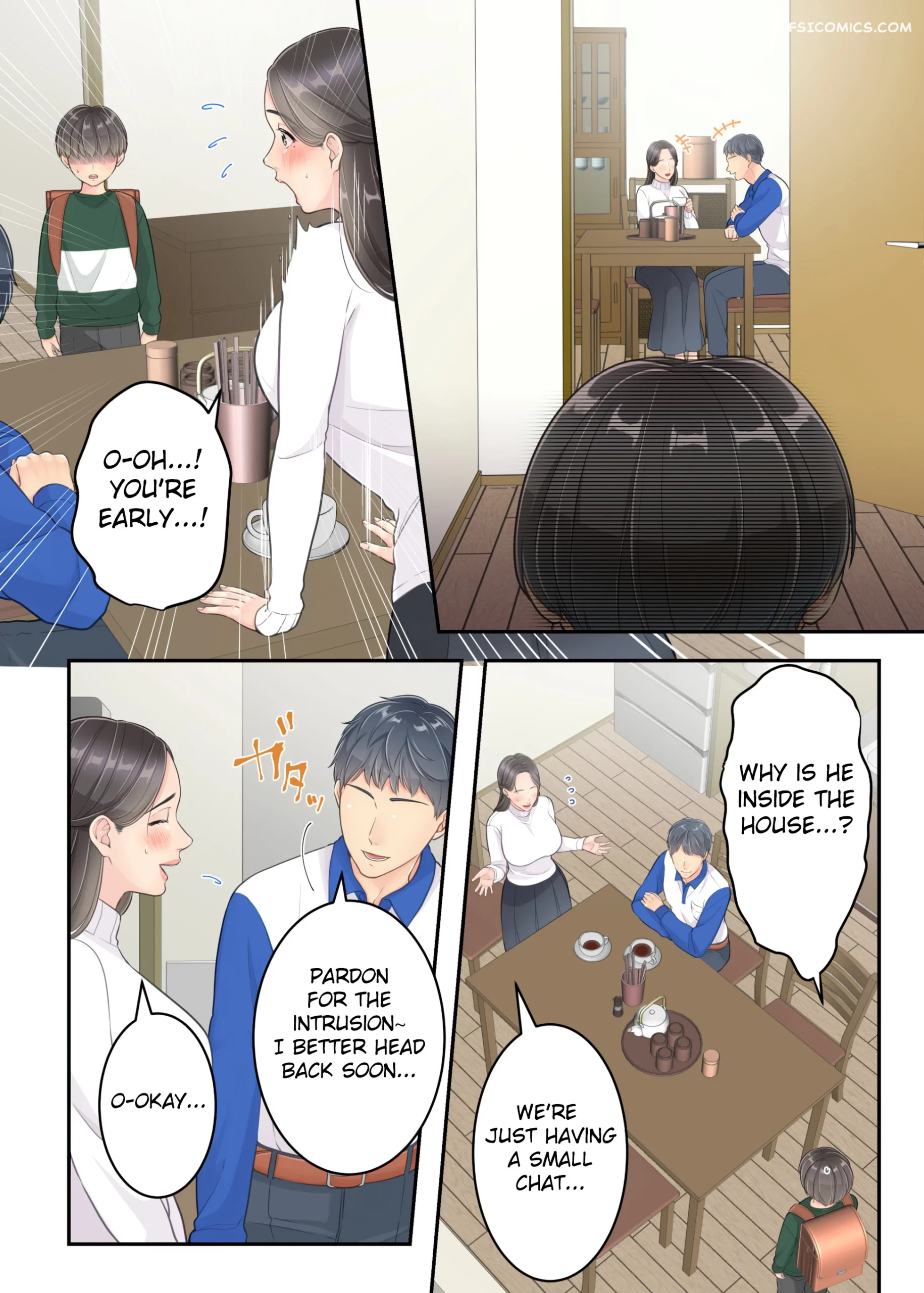 my-mom-and-the-delivery-guy-yuriko-club-017