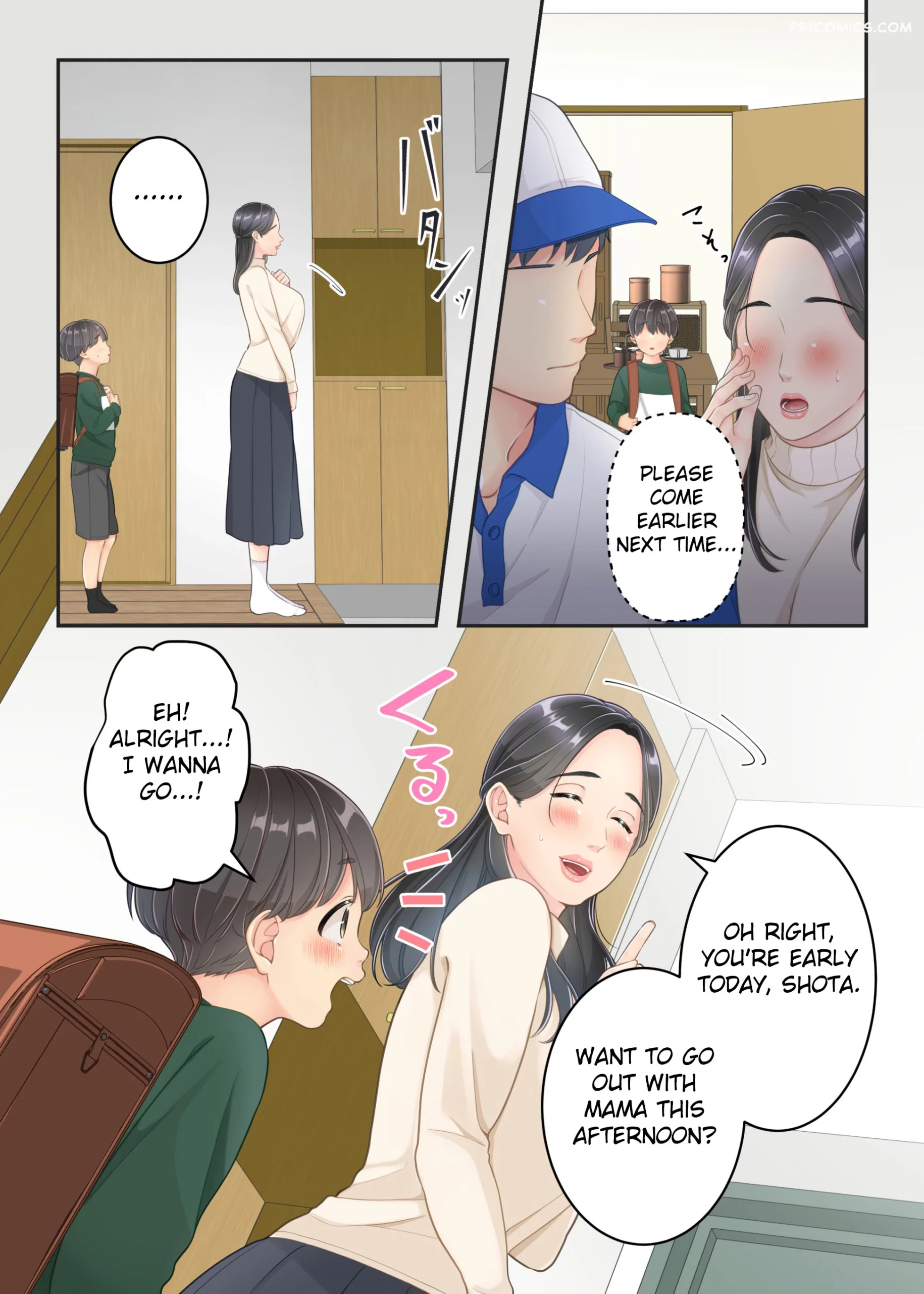 my-mom-and-the-delivery-guy-yuriko-club-018
