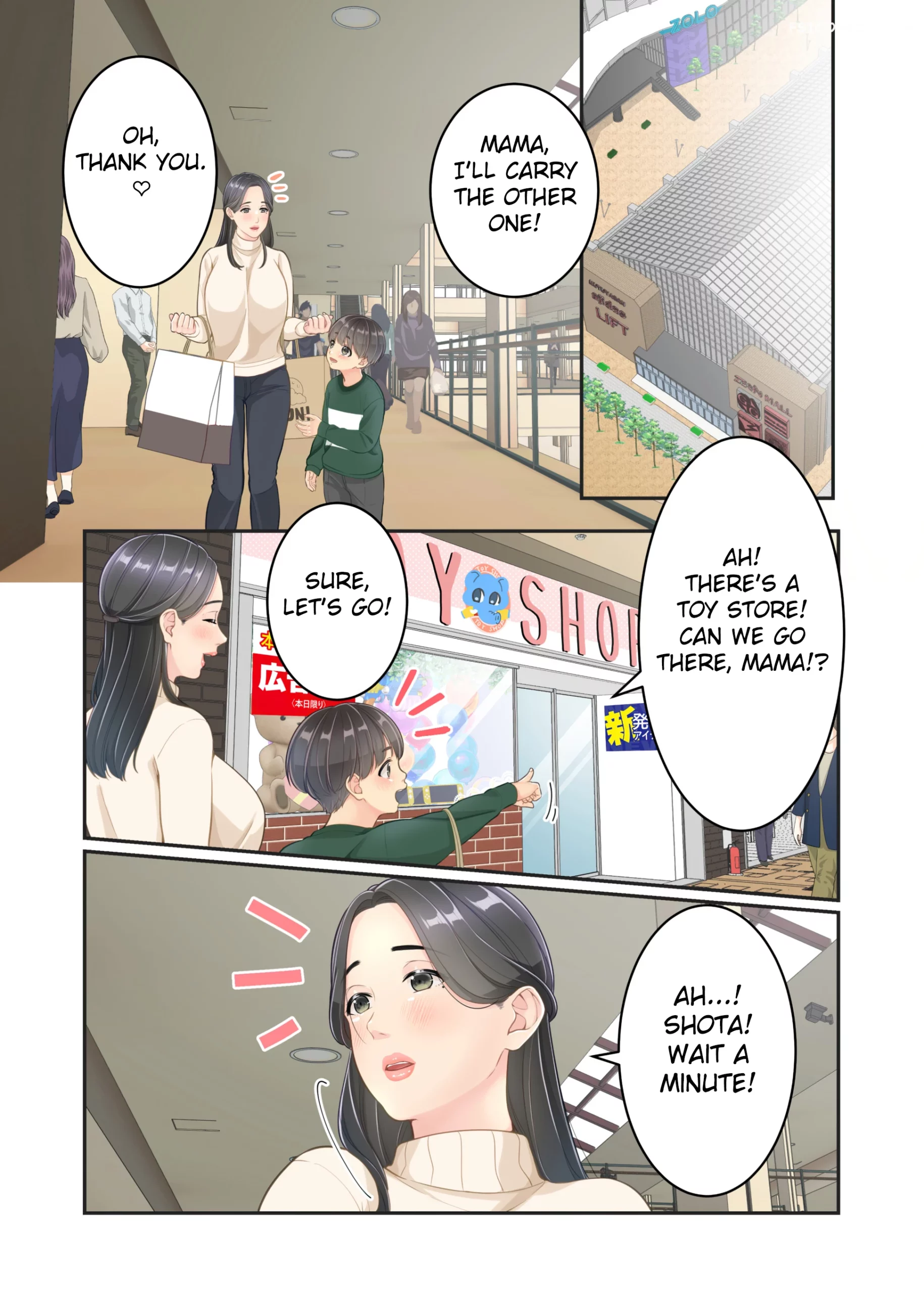 my-mom-and-the-delivery-guy-yuriko-club-019
