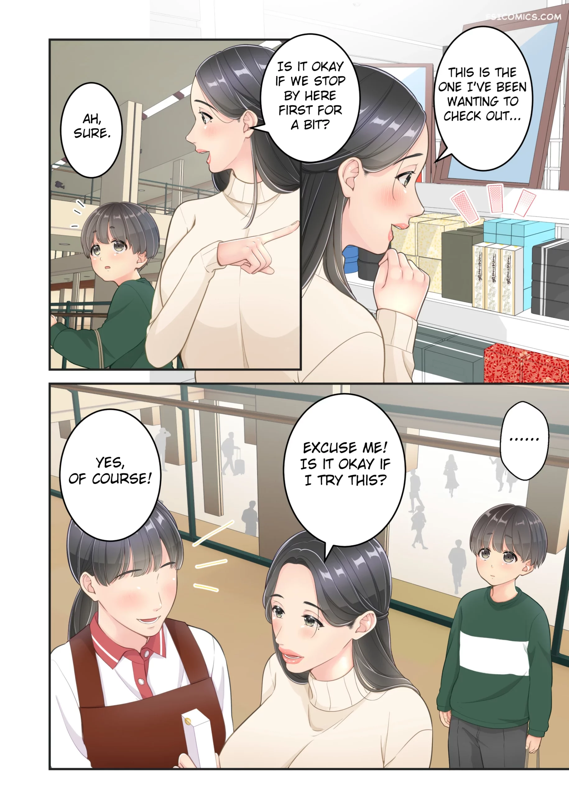 my-mom-and-the-delivery-guy-yuriko-club-020