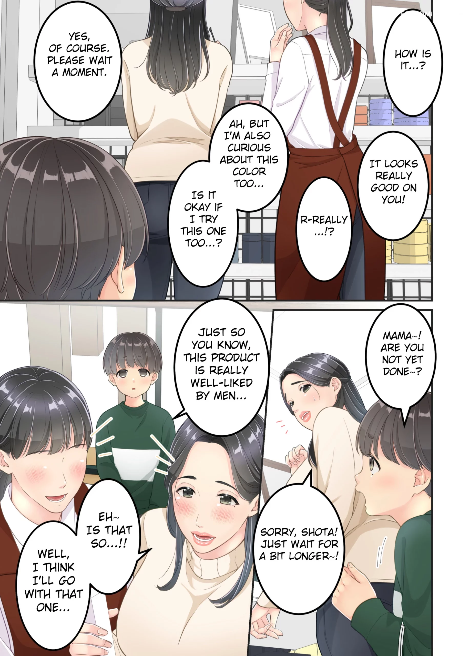 my-mom-and-the-delivery-guy-yuriko-club-021
