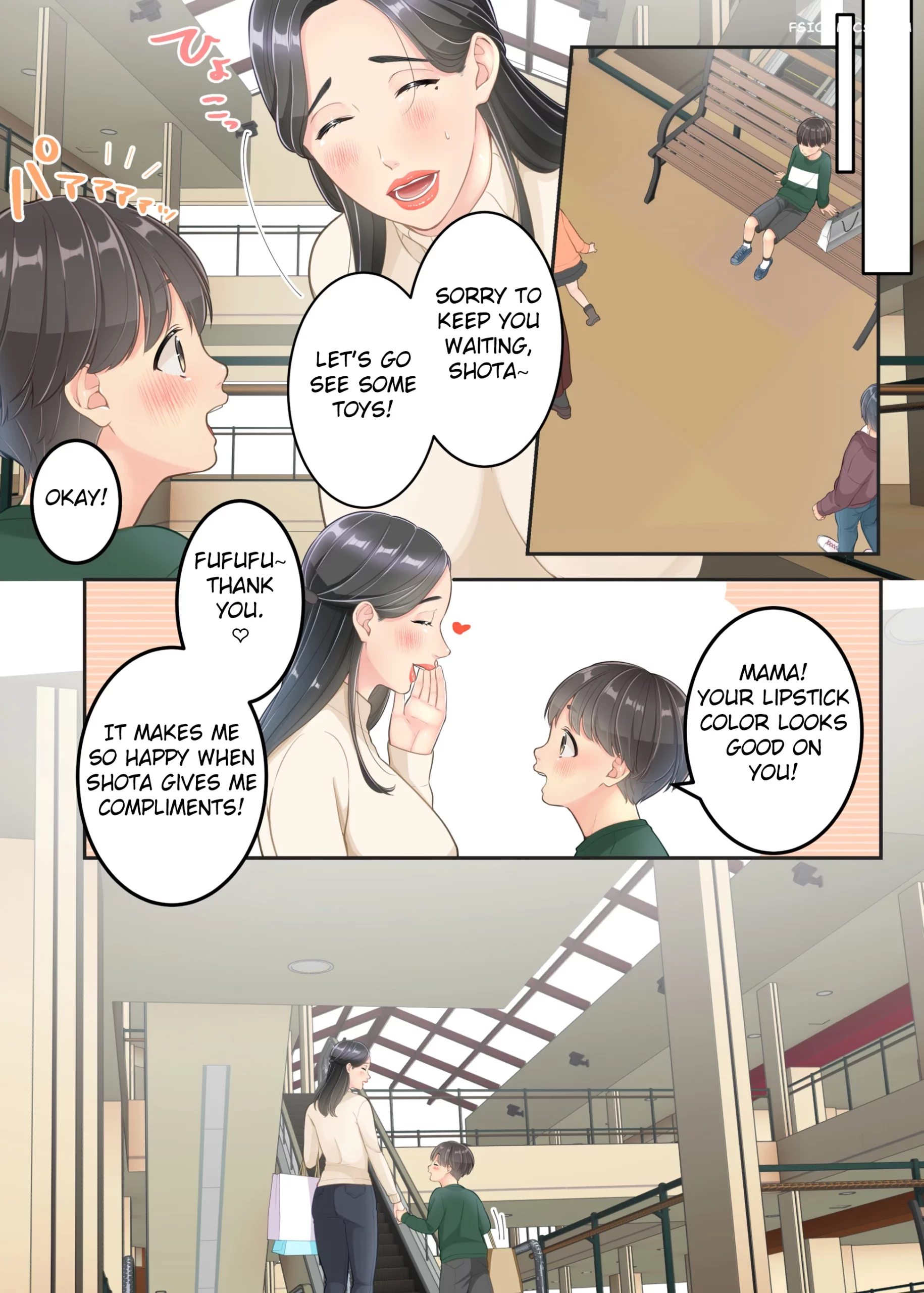 my-mom-and-the-delivery-guy-yuriko-club-022