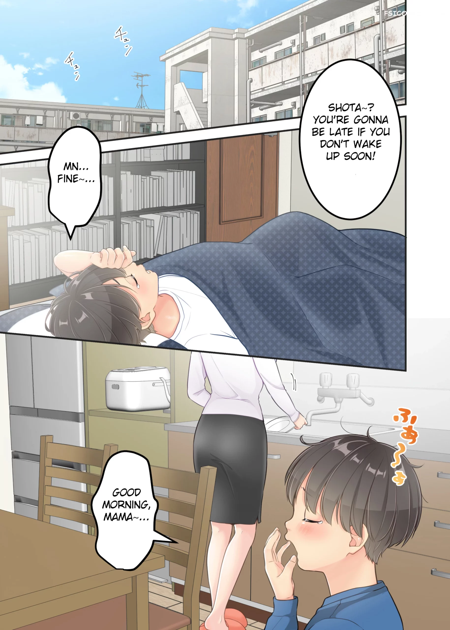 my-mom-and-the-delivery-guy-yuriko-club-023
