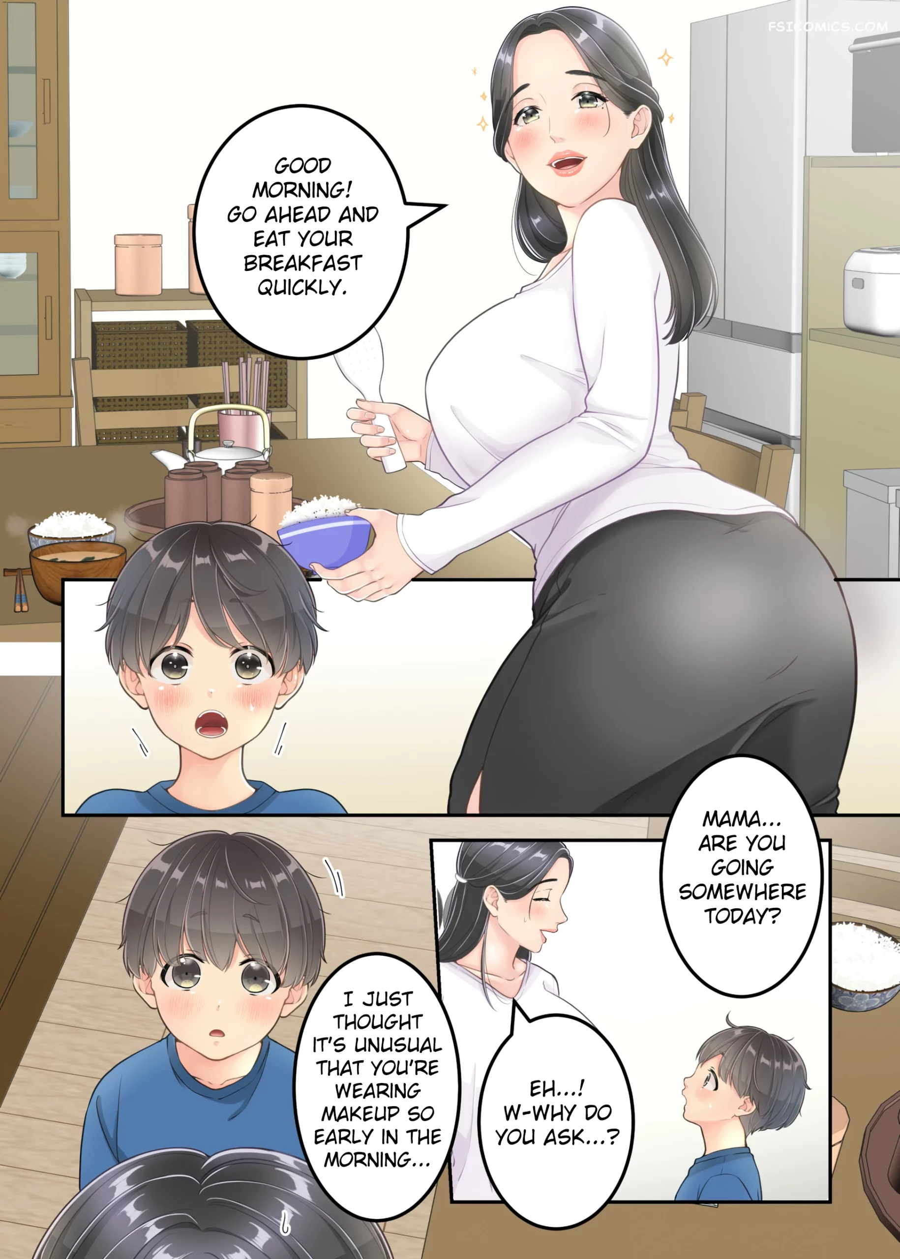my-mom-and-the-delivery-guy-yuriko-club-024