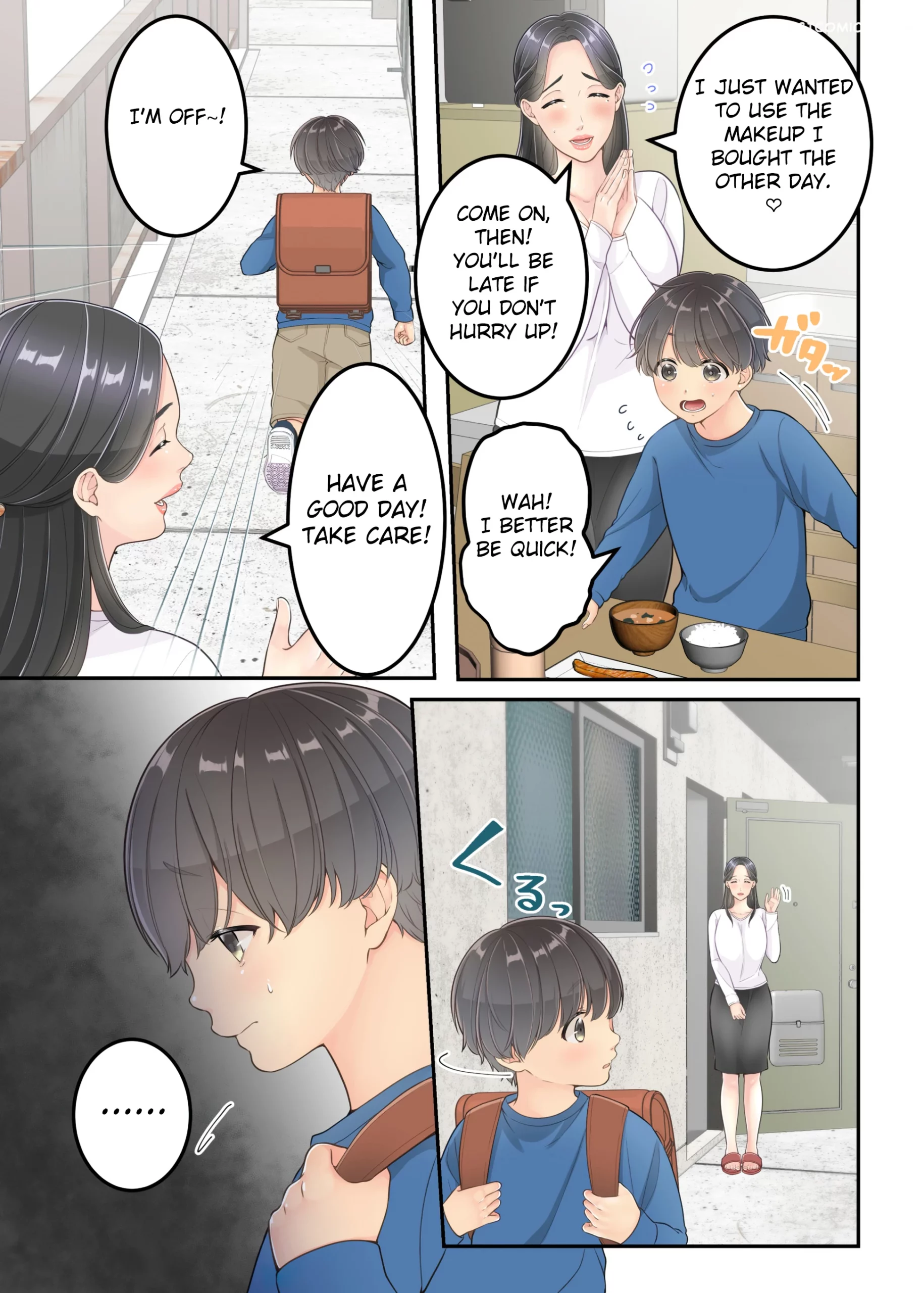 my-mom-and-the-delivery-guy-yuriko-club-025