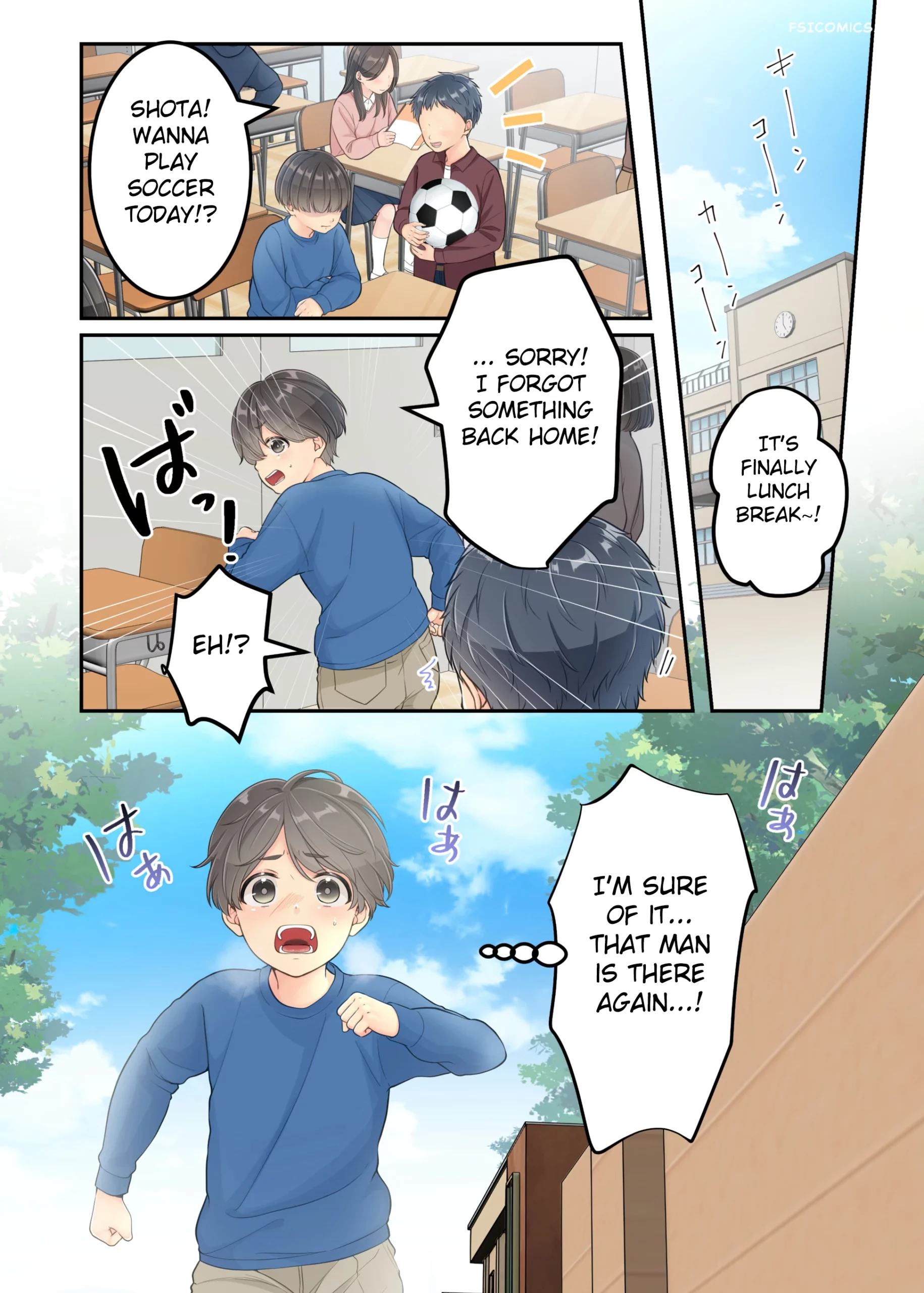 my-mom-and-the-delivery-guy-yuriko-club-026