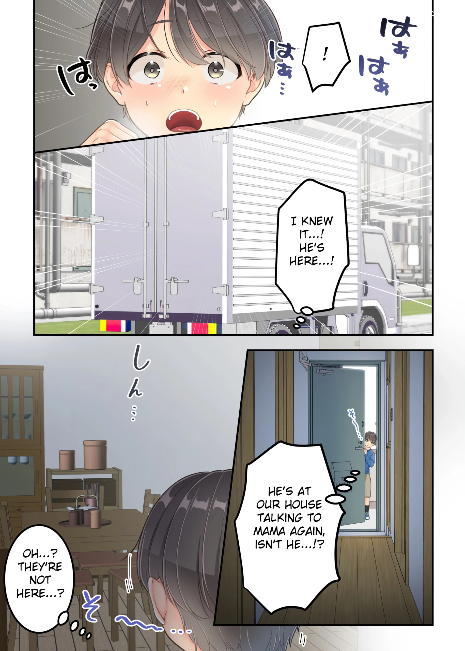 my-mom-and-the-delivery-guy-yuriko-club-027