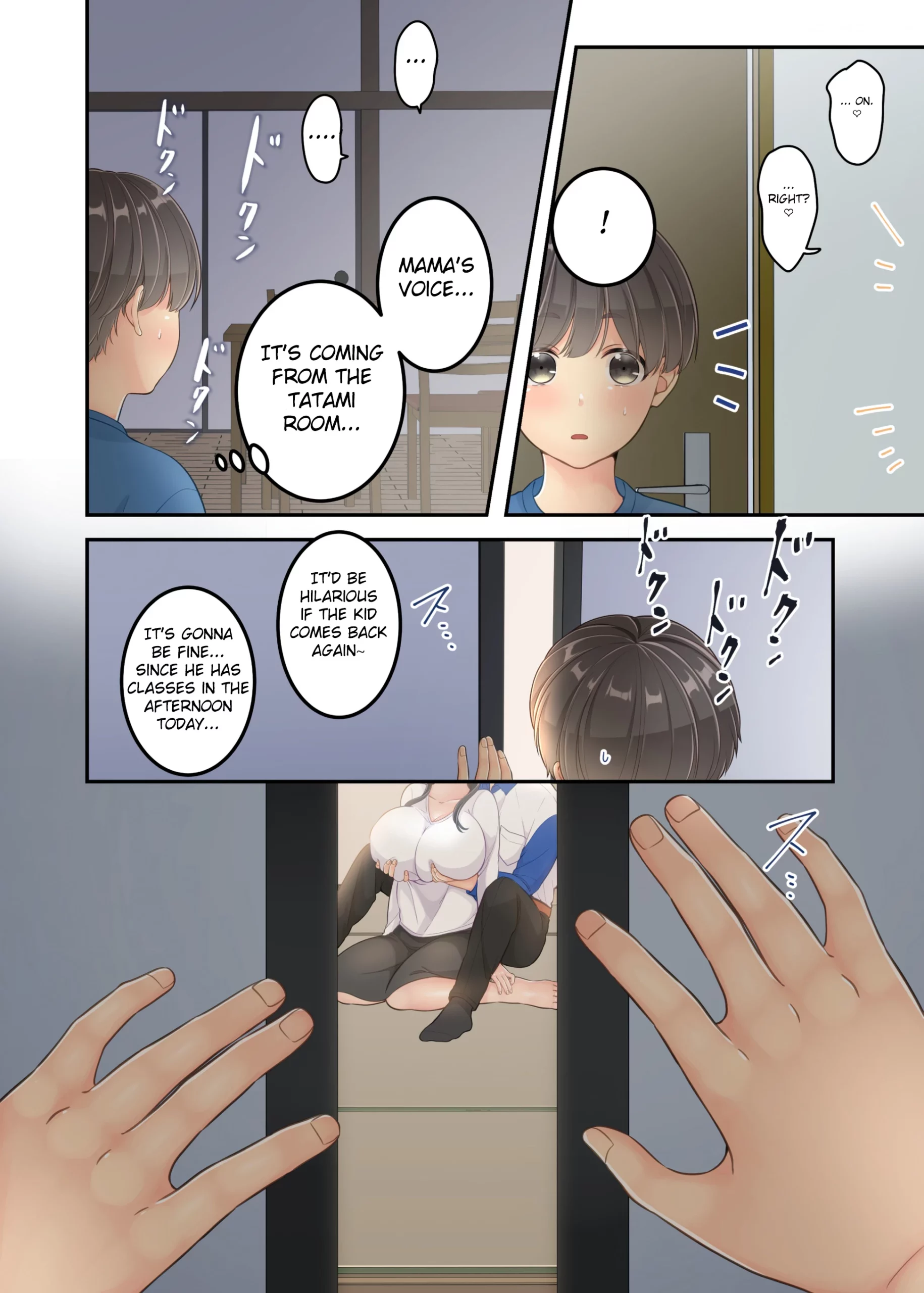 my-mom-and-the-delivery-guy-yuriko-club-028