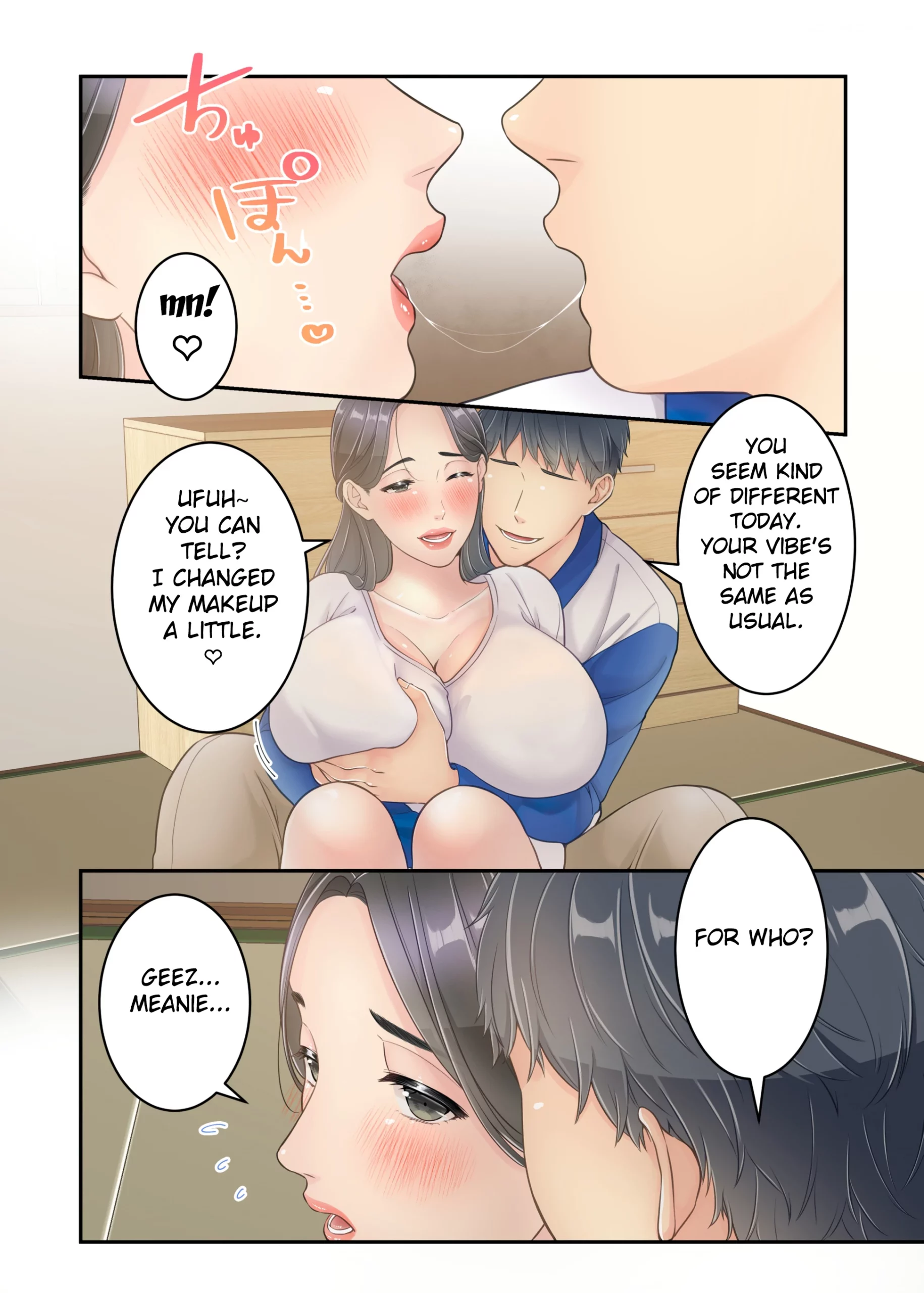 my-mom-and-the-delivery-guy-yuriko-club-030