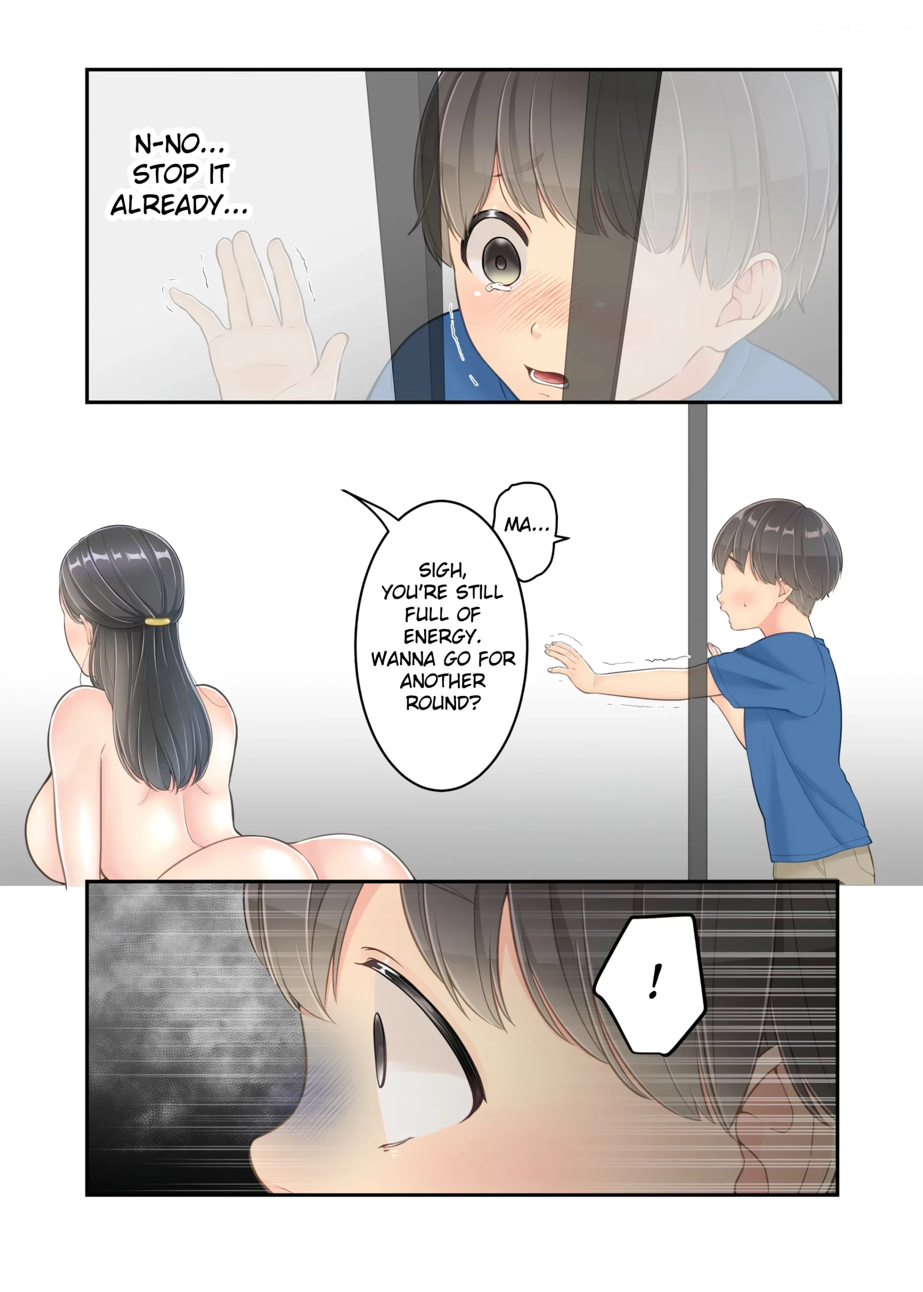 my-mom-and-the-delivery-guy-yuriko-club-055