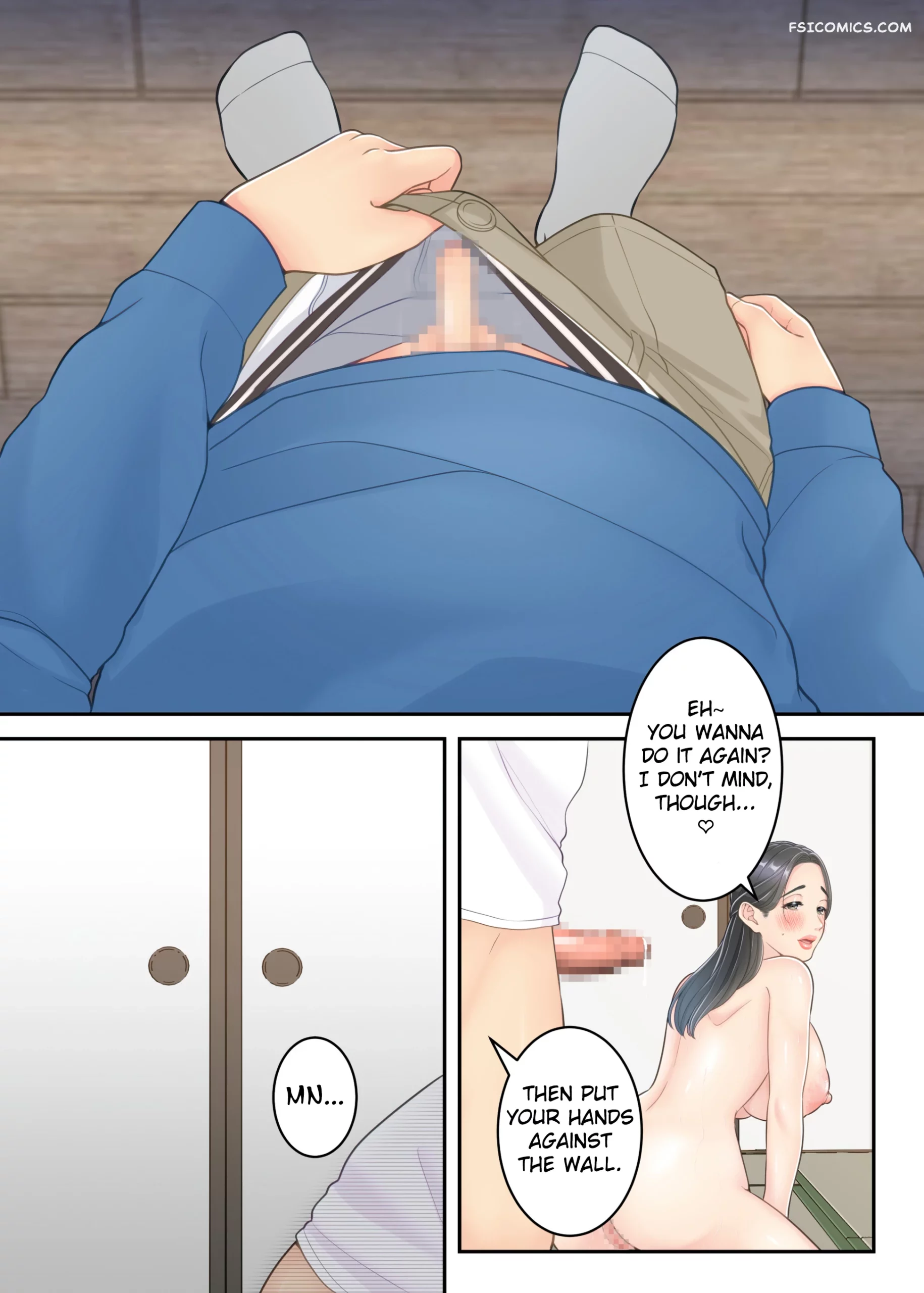 my-mom-and-the-delivery-guy-yuriko-club-057
