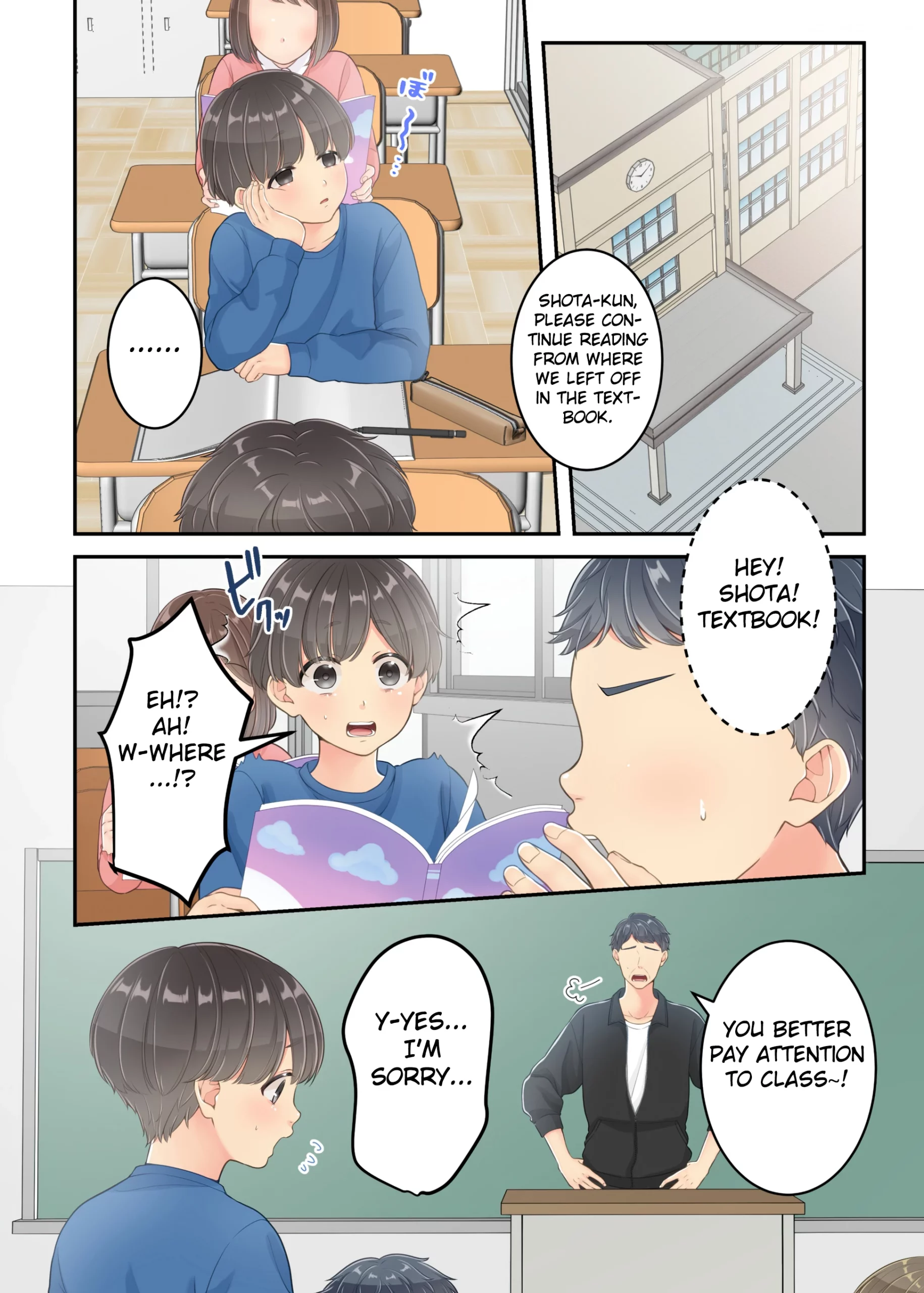 my-mom-and-the-delivery-guy-yuriko-club-060