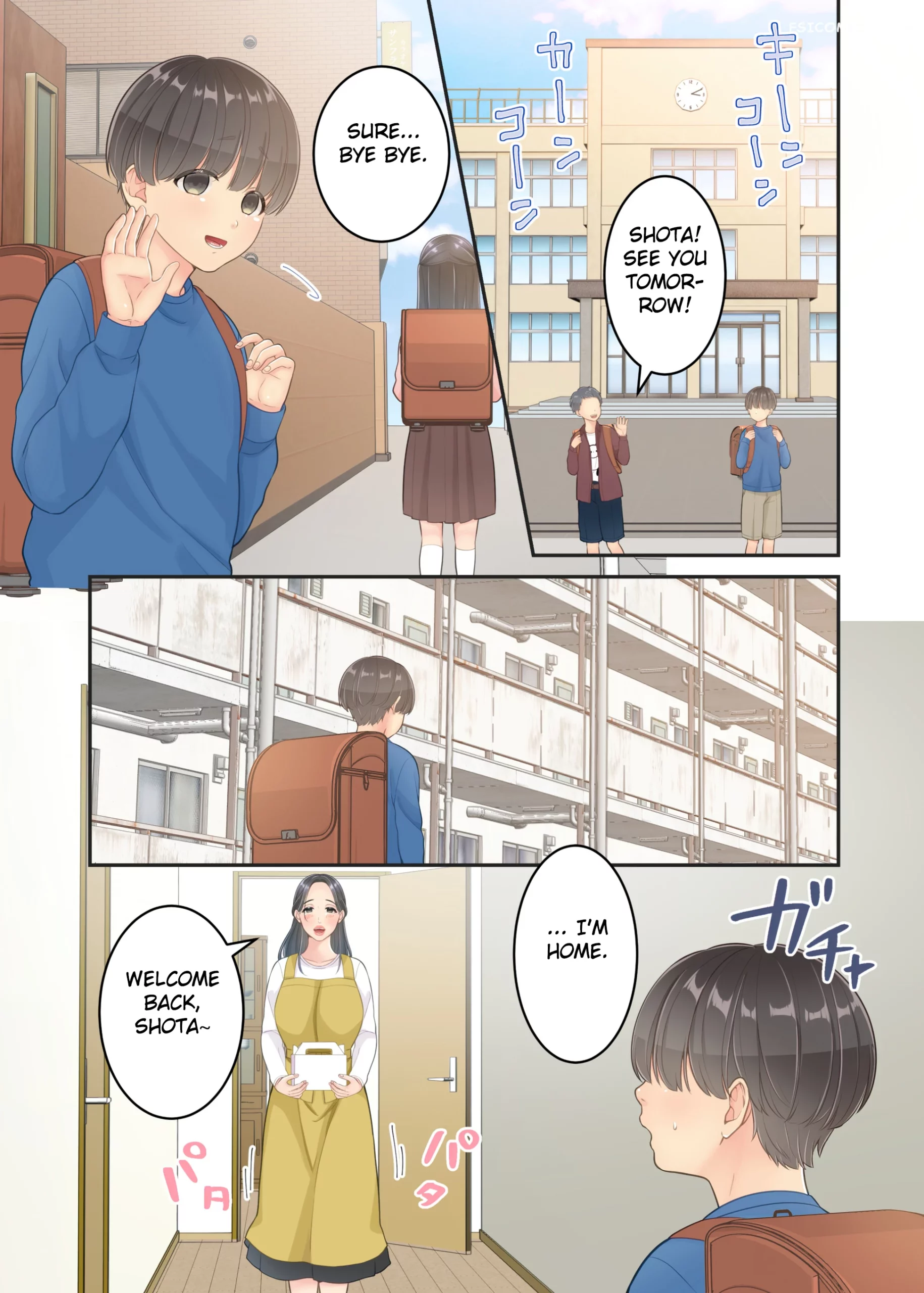 my-mom-and-the-delivery-guy-yuriko-club-061
