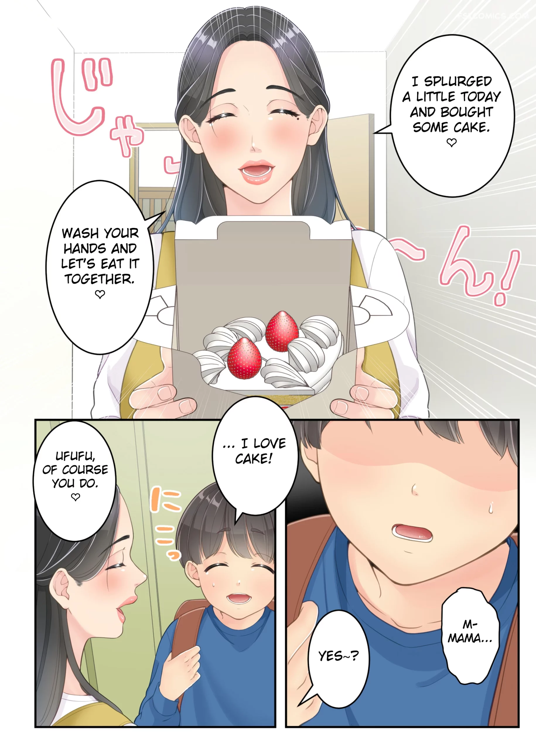 my-mom-and-the-delivery-guy-yuriko-club-062