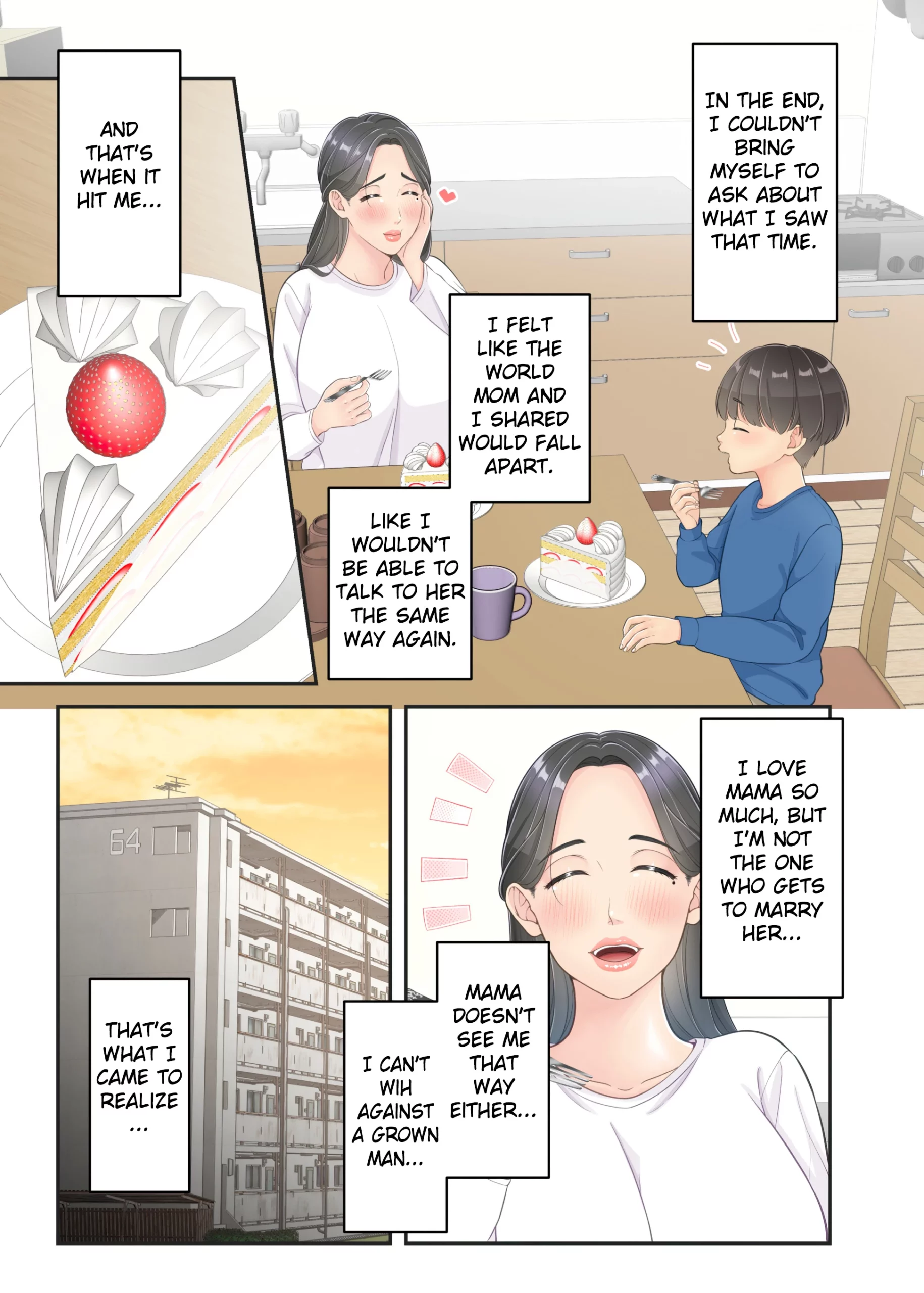 my-mom-and-the-delivery-guy-yuriko-club-063