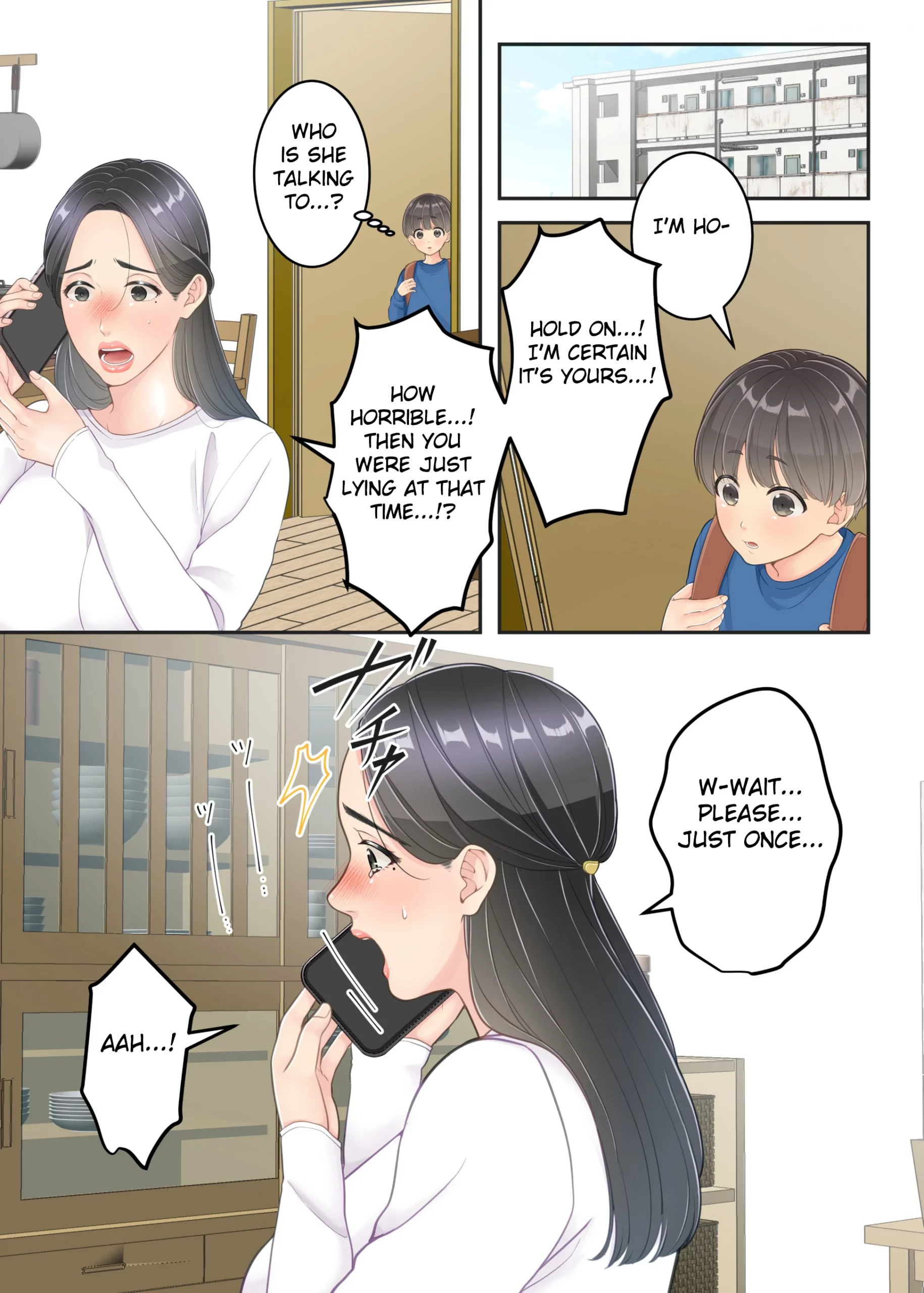 my-mom-and-the-delivery-guy-yuriko-club-064