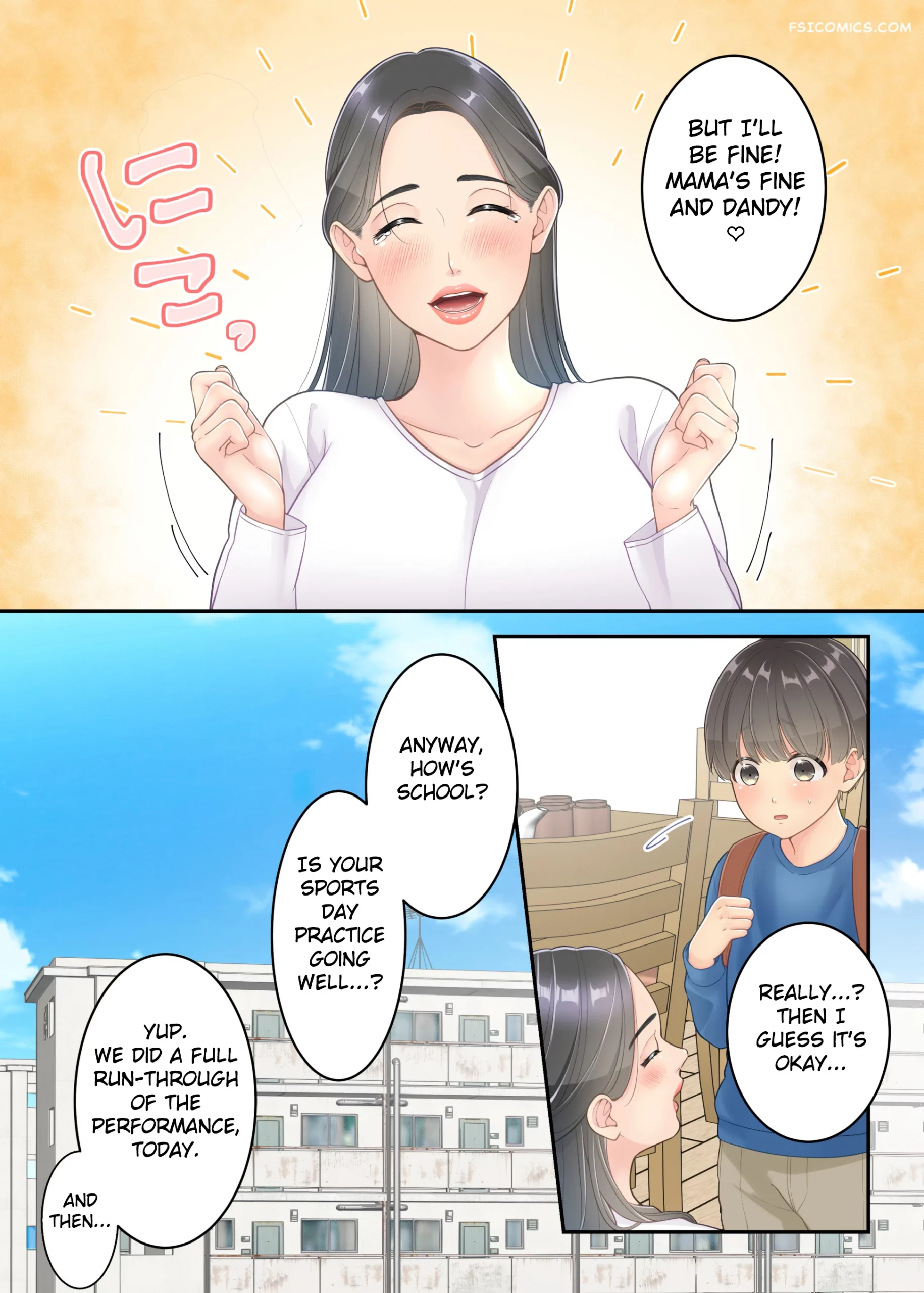 my-mom-and-the-delivery-guy-yuriko-club-066