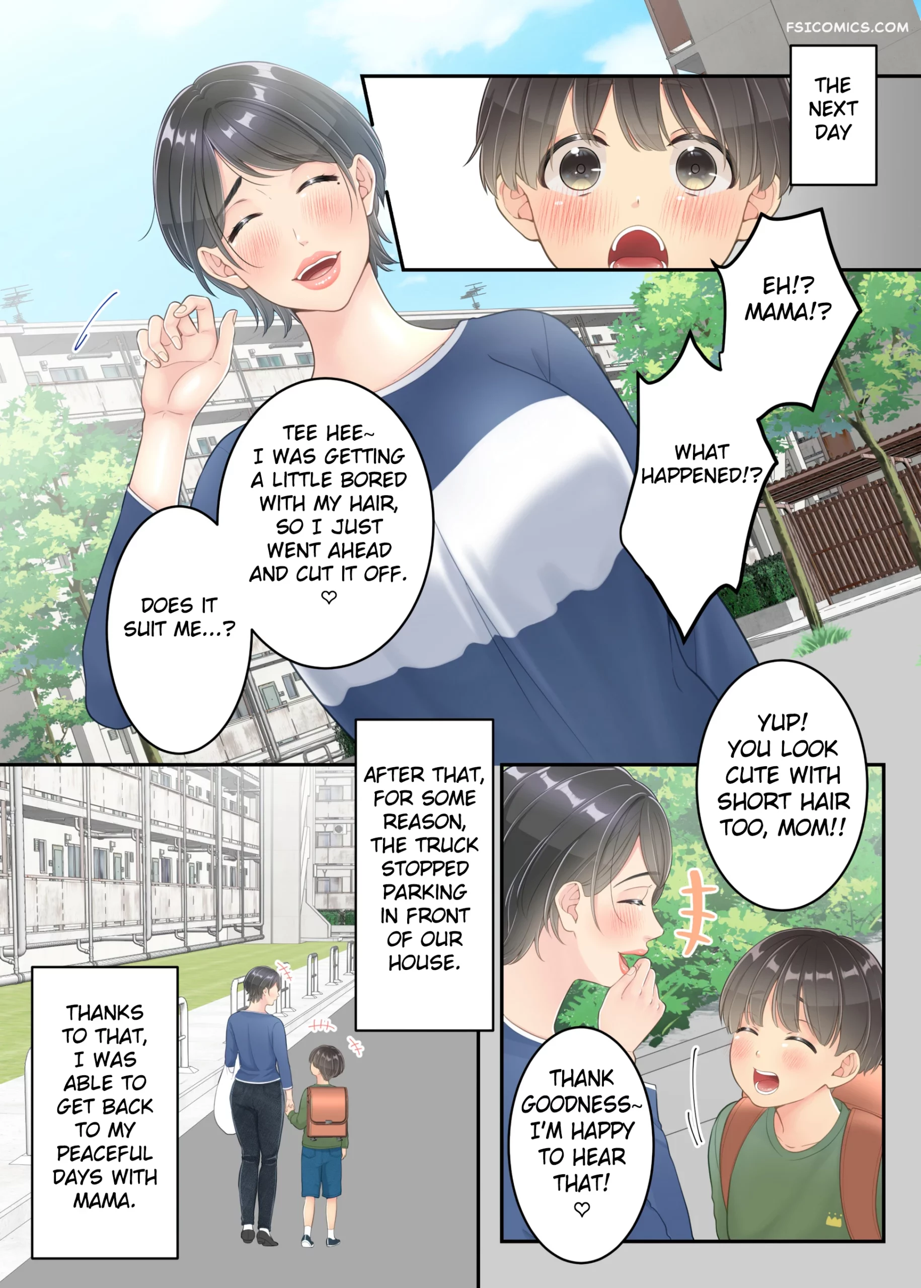my-mom-and-the-delivery-guy-yuriko-club-067