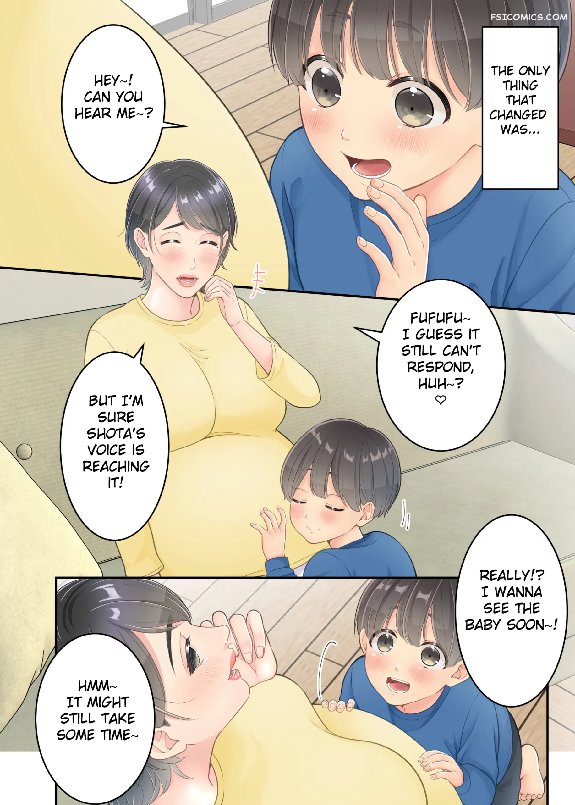 my-mom-and-the-delivery-guy-yuriko-club-068
