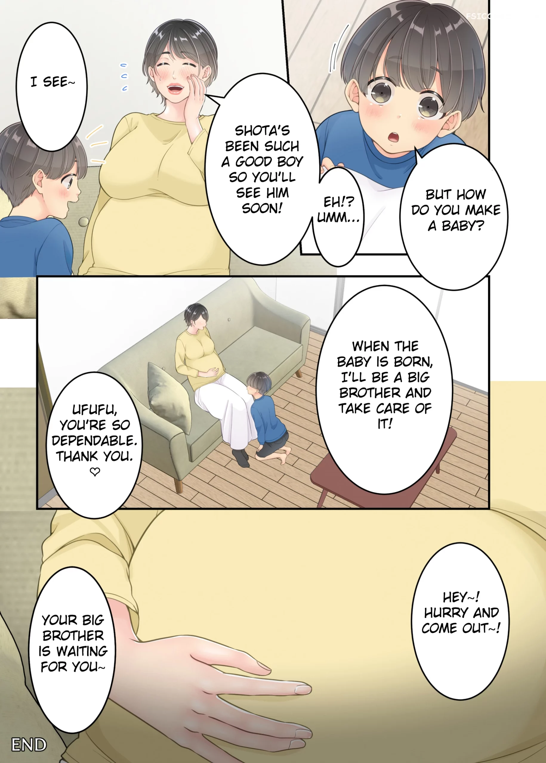 my-mom-and-the-delivery-guy-yuriko-club-069
