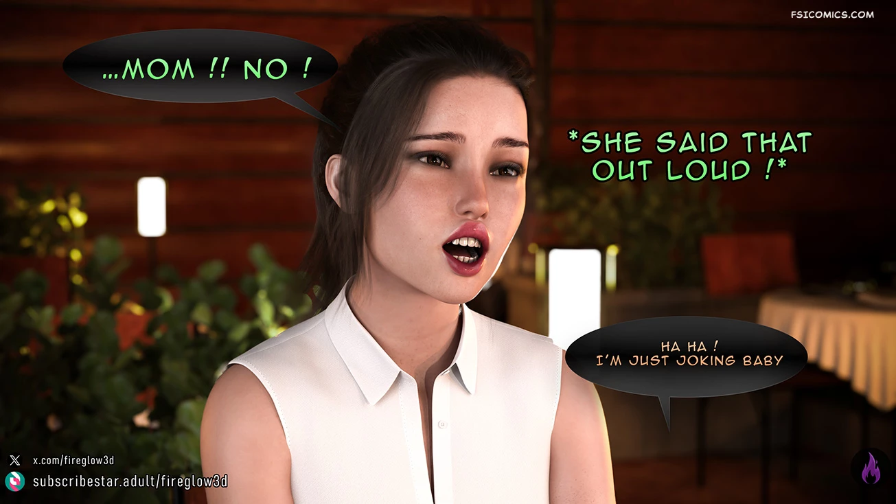my-neighbor-didnt-know-im-a-futa-chapter-3-fireglow3d-066