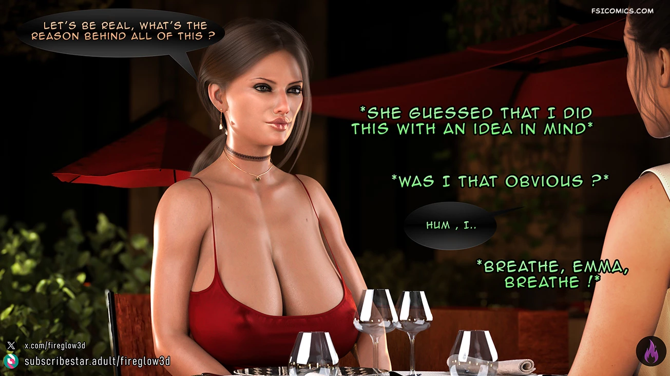 my-neighbor-didnt-know-im-a-futa-chapter-3-fireglow3d-067