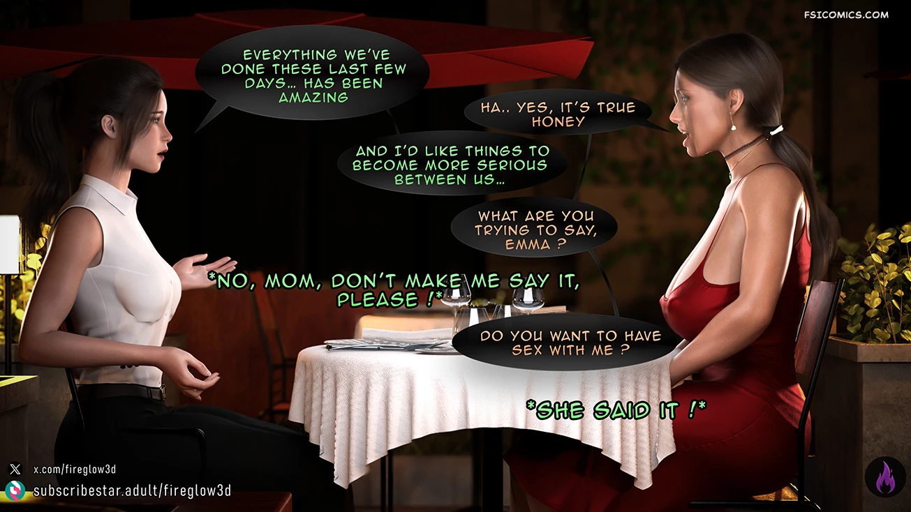 my-neighbor-didnt-know-im-a-futa-chapter-3-fireglow3d-068