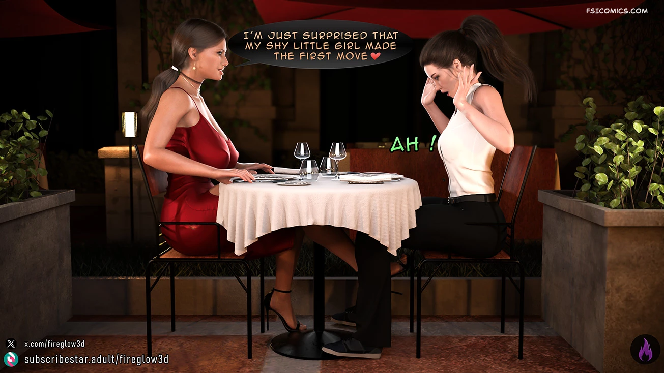 my-neighbor-didnt-know-im-a-futa-chapter-3-fireglow3d-072