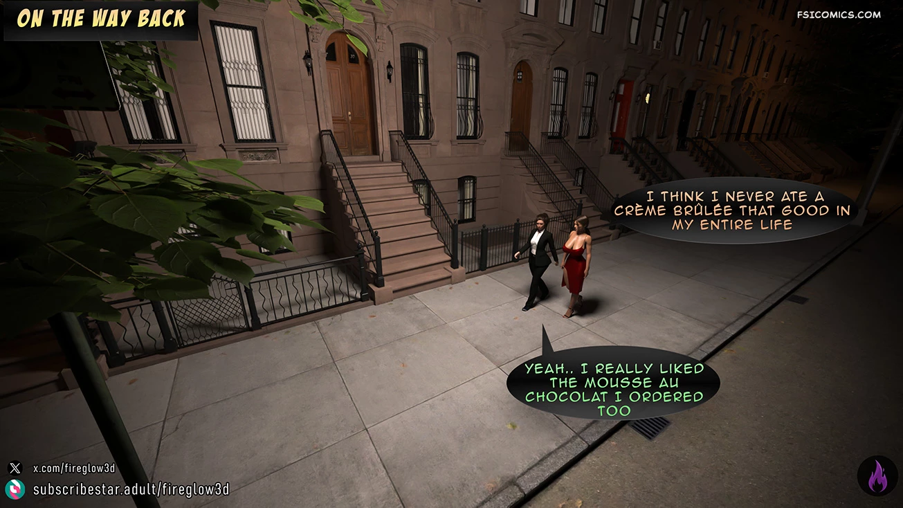my-neighbor-didnt-know-im-a-futa-chapter-3-fireglow3d-076