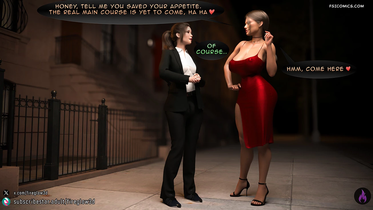my-neighbor-didnt-know-im-a-futa-chapter-3-fireglow3d-077