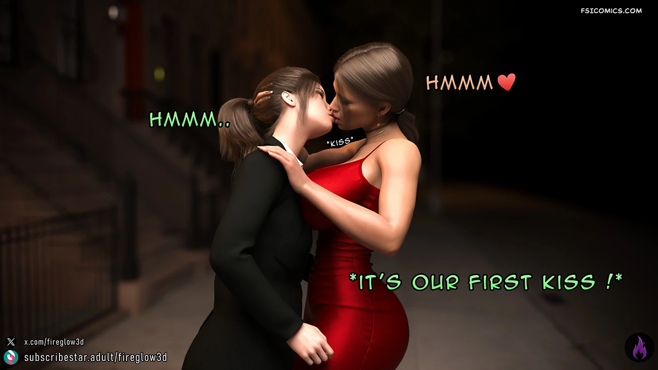 my-neighbor-didnt-know-im-a-futa-chapter-3-fireglow3d-078