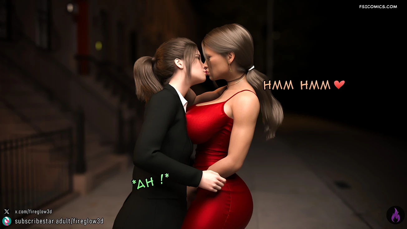 my-neighbor-didnt-know-im-a-futa-chapter-3-fireglow3d-079