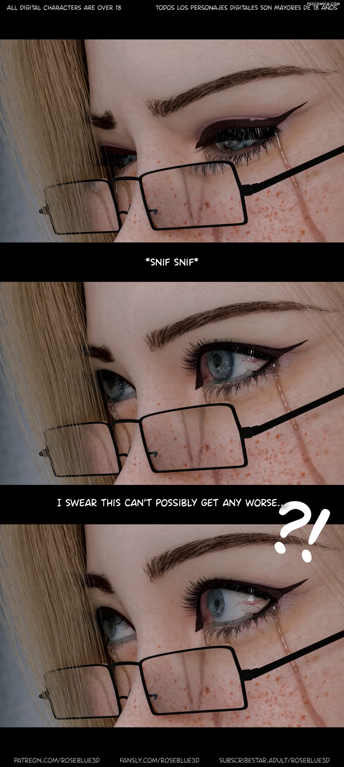 my neighbors widow chapter 48 rose blue 3d 080 scaled - FSIComics my-neighbors-widow-chapter-48-rose-blue-3d-080