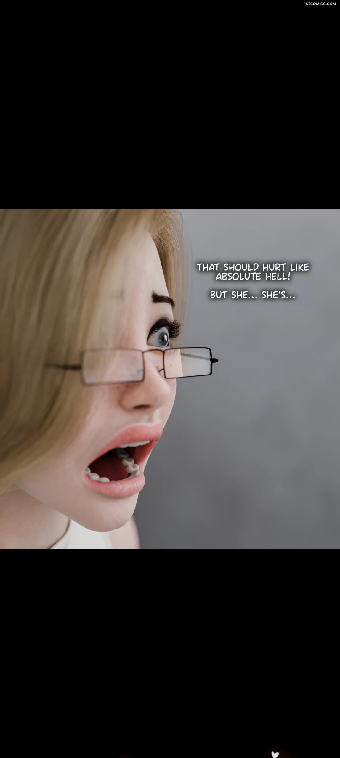 my neighbors widow chapter 48 rose blue 3d 094 scaled - FSIComics my-neighbors-widow-chapter-48-rose-blue-3d-094