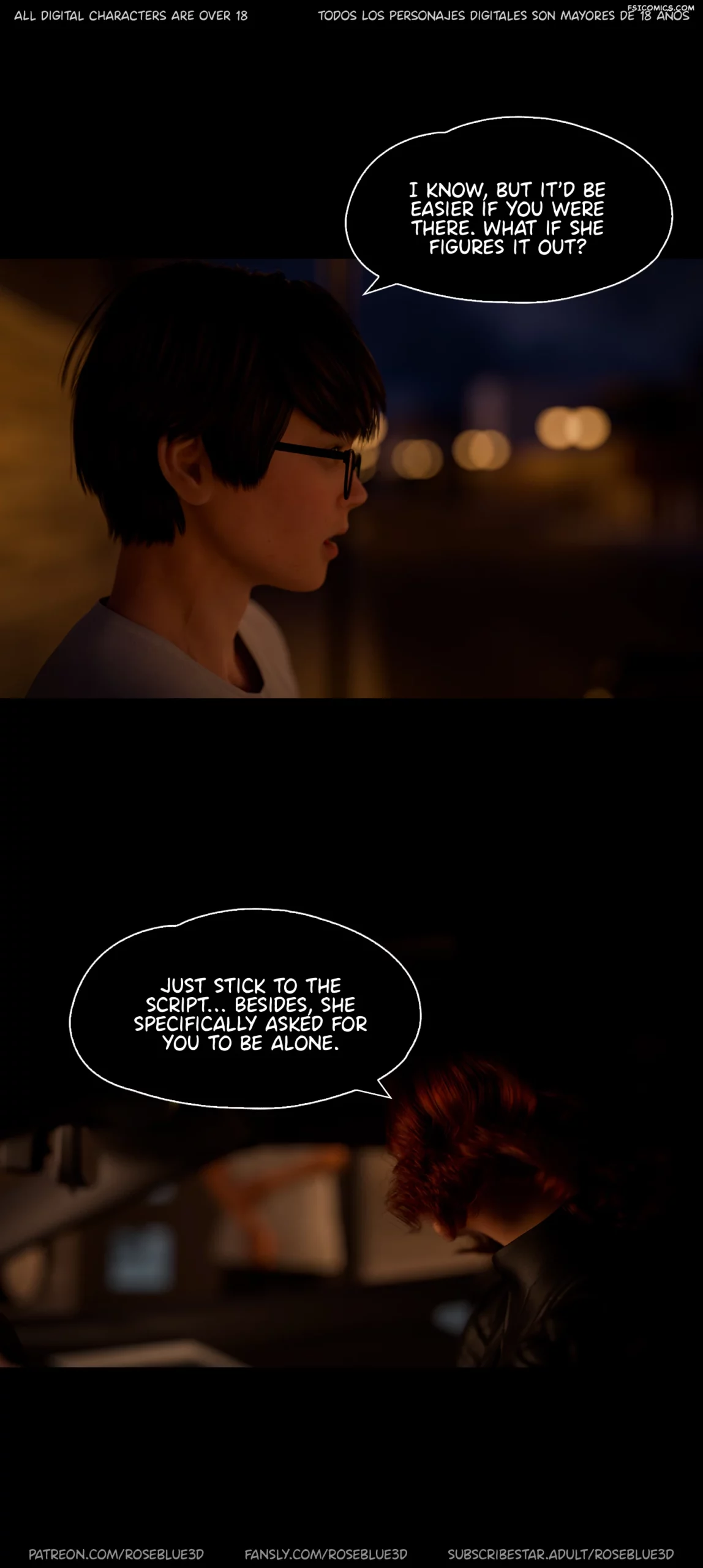 my neighbors widow chapter 48 rose blue 3d 104 scaled - FSIComics my-neighbors-widow-chapter-48-rose-blue-3d-104