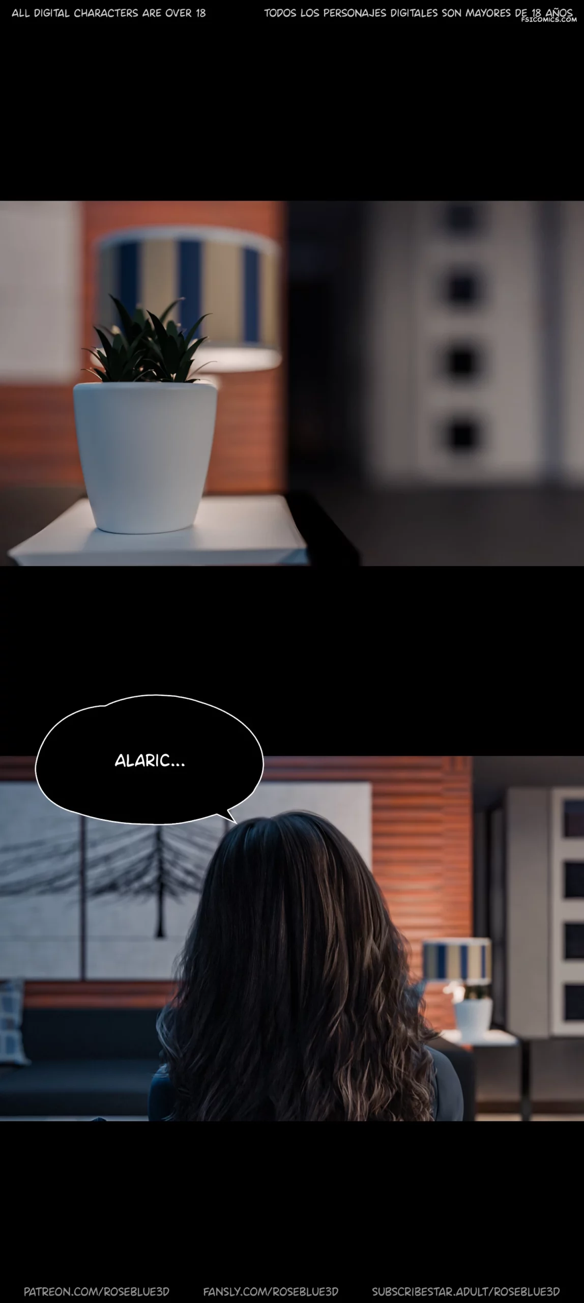 my-neighbors-widow-chapter-49-rose-blue-3d-002