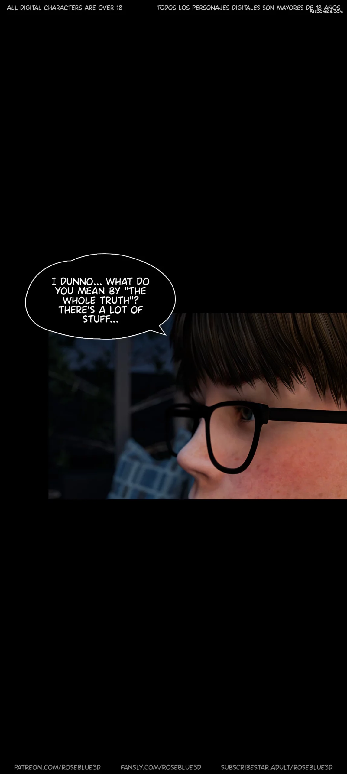 my-neighbors-widow-chapter-49-rose-blue-3d-005