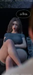 my-neighbors-widow-chapter-49-rose-blue-3d-006