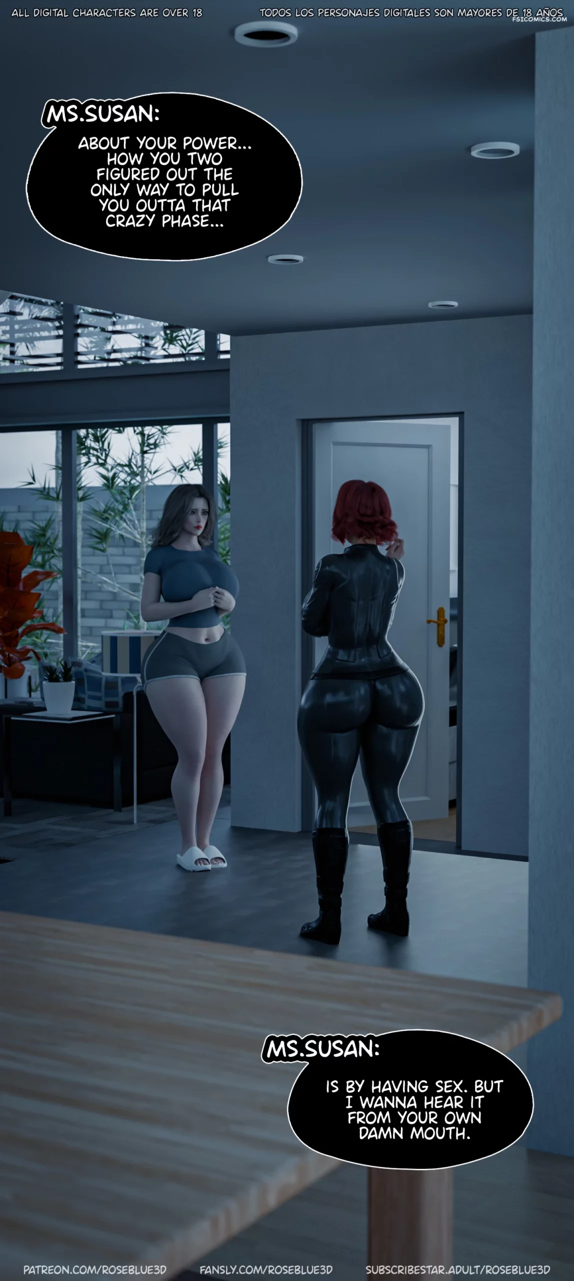 my-neighbors-widow-chapter-49-rose-blue-3d-008