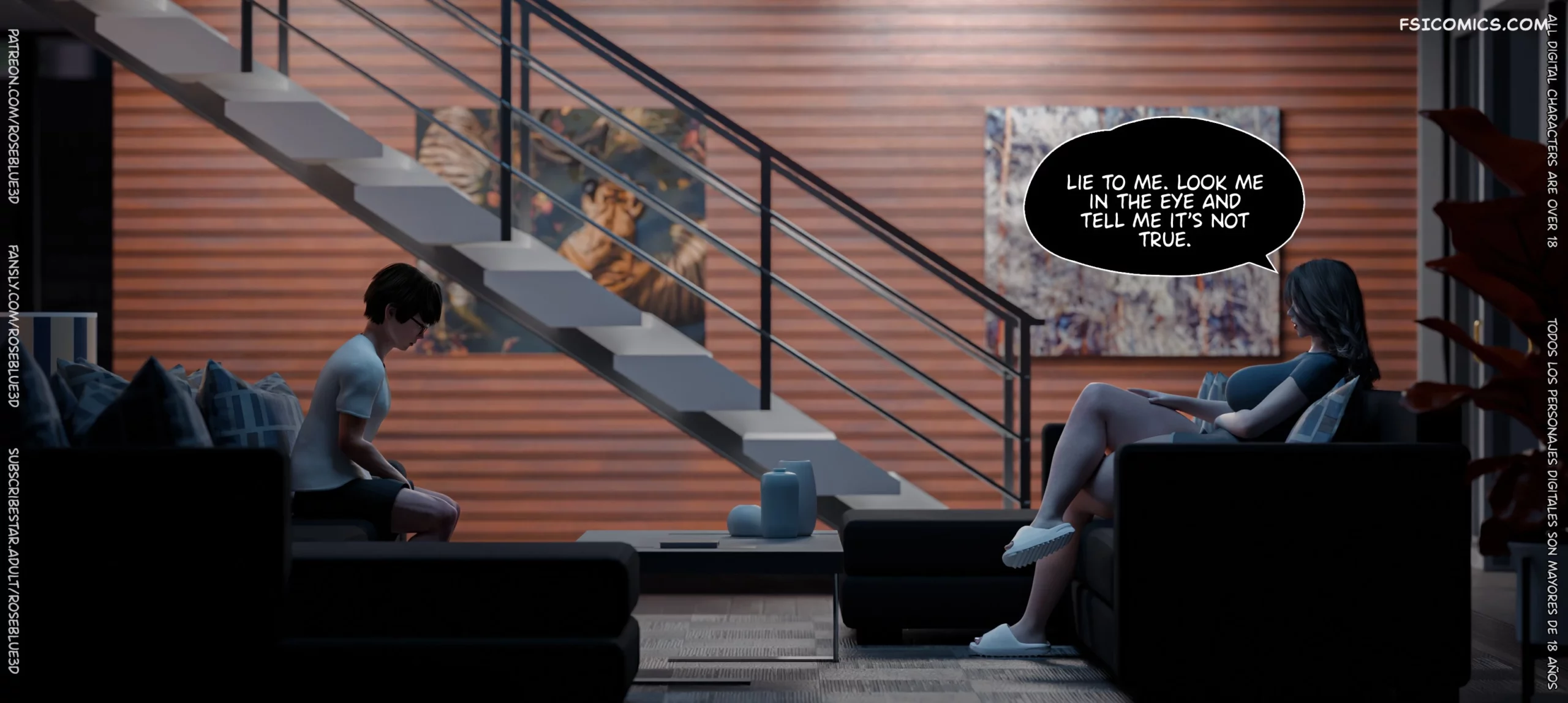 my-neighbors-widow-chapter-49-rose-blue-3d-009