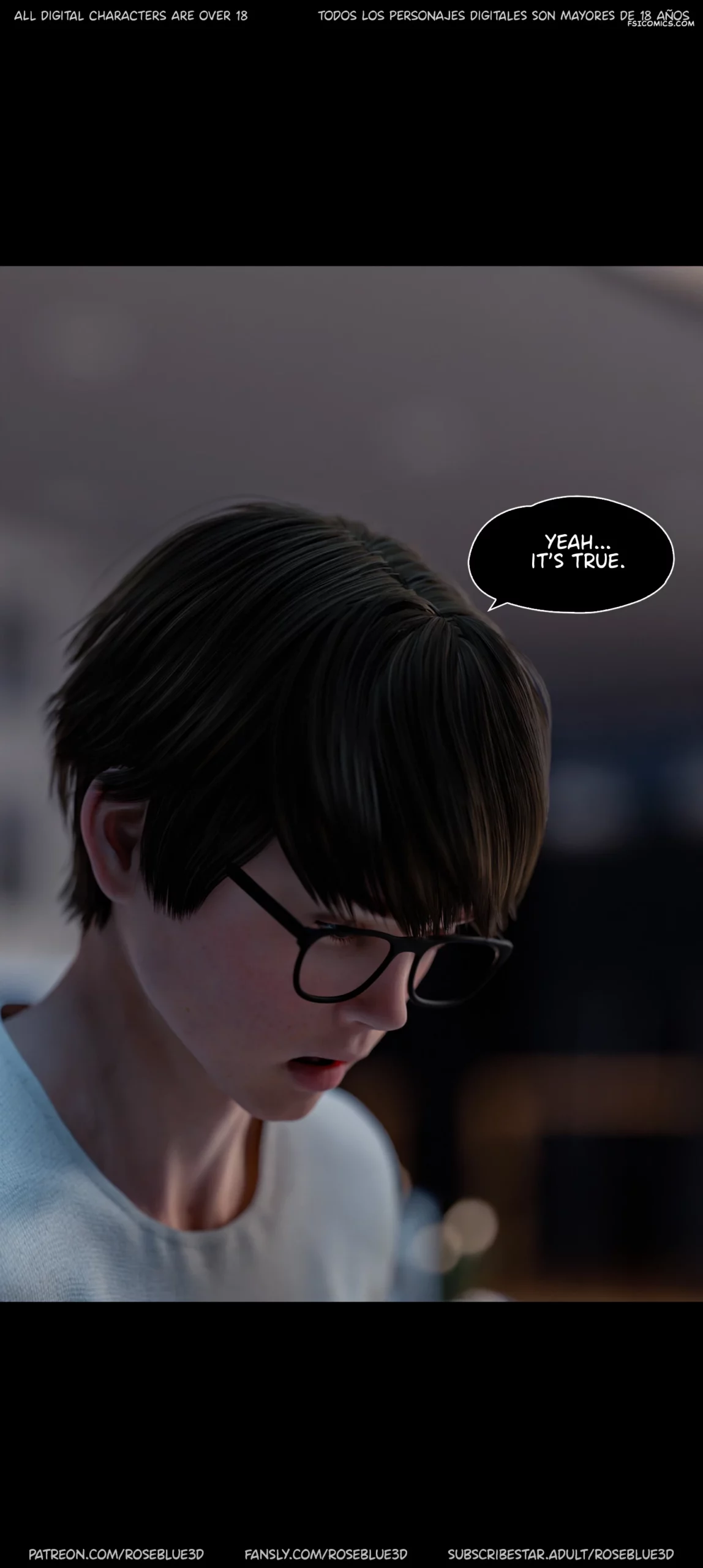 my-neighbors-widow-chapter-49-rose-blue-3d-010