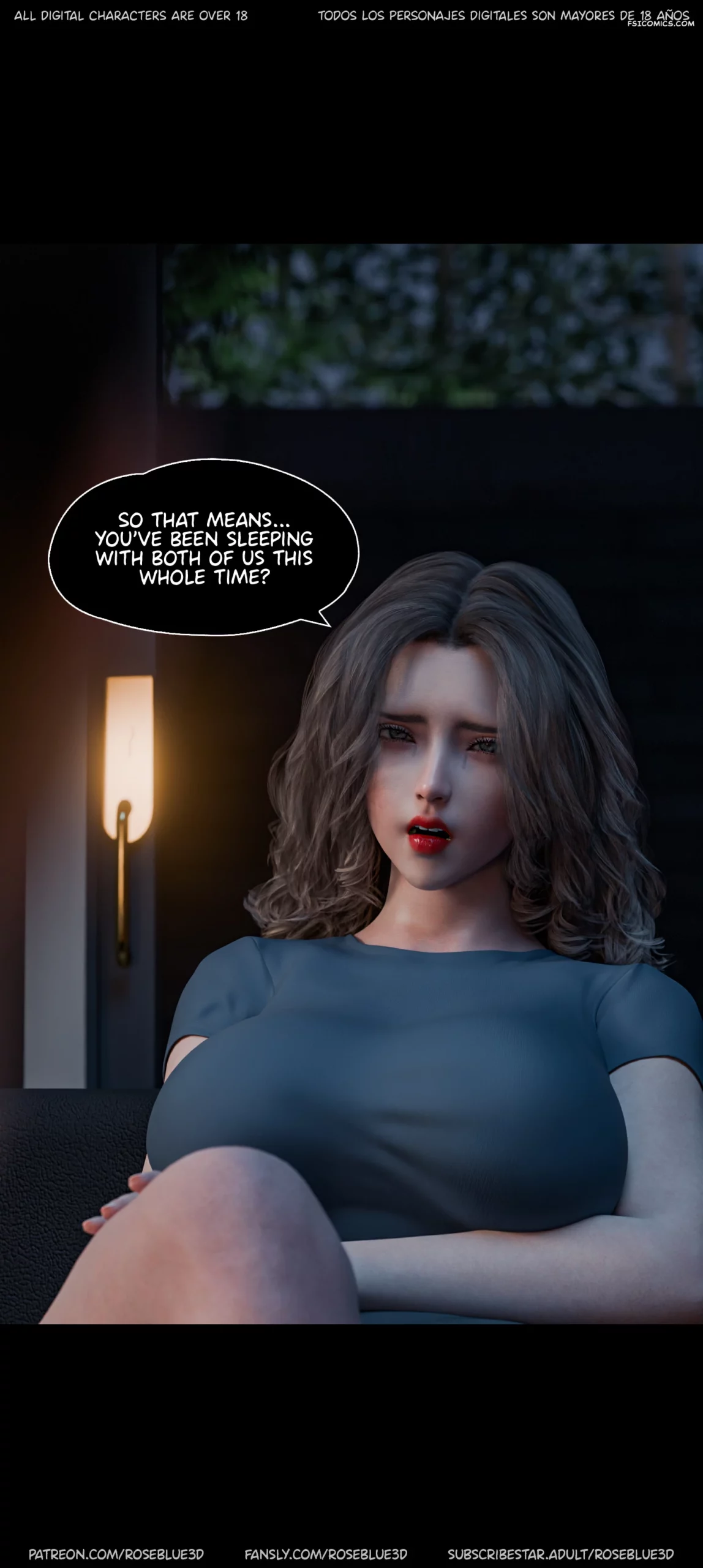 my-neighbors-widow-chapter-49-rose-blue-3d-011