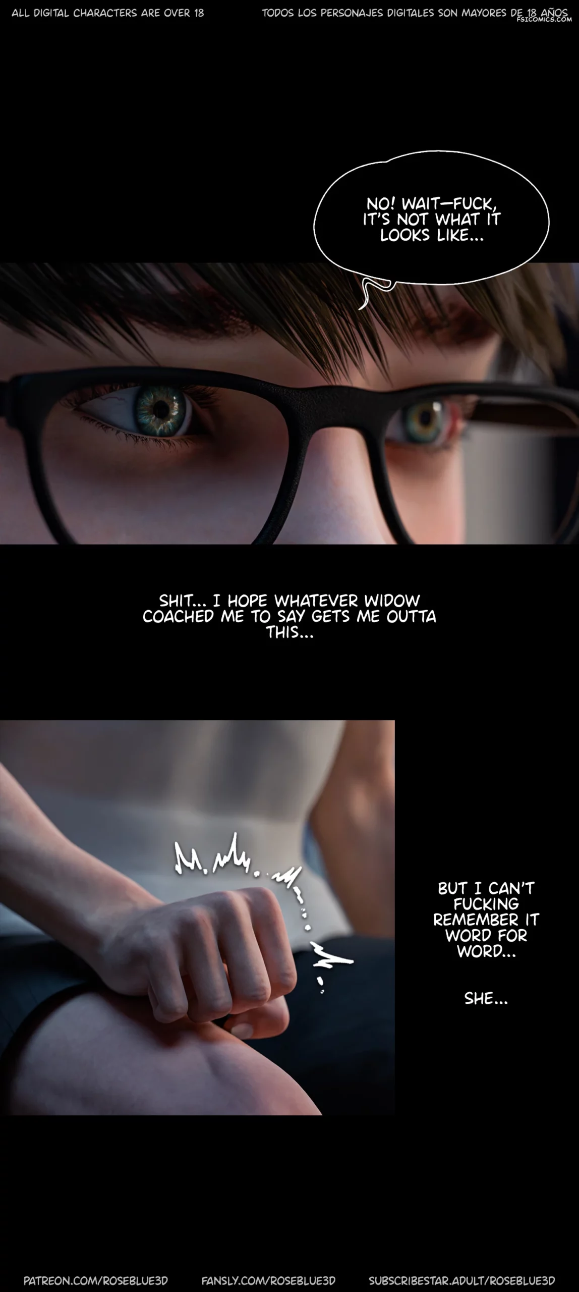 my-neighbors-widow-chapter-49-rose-blue-3d-012