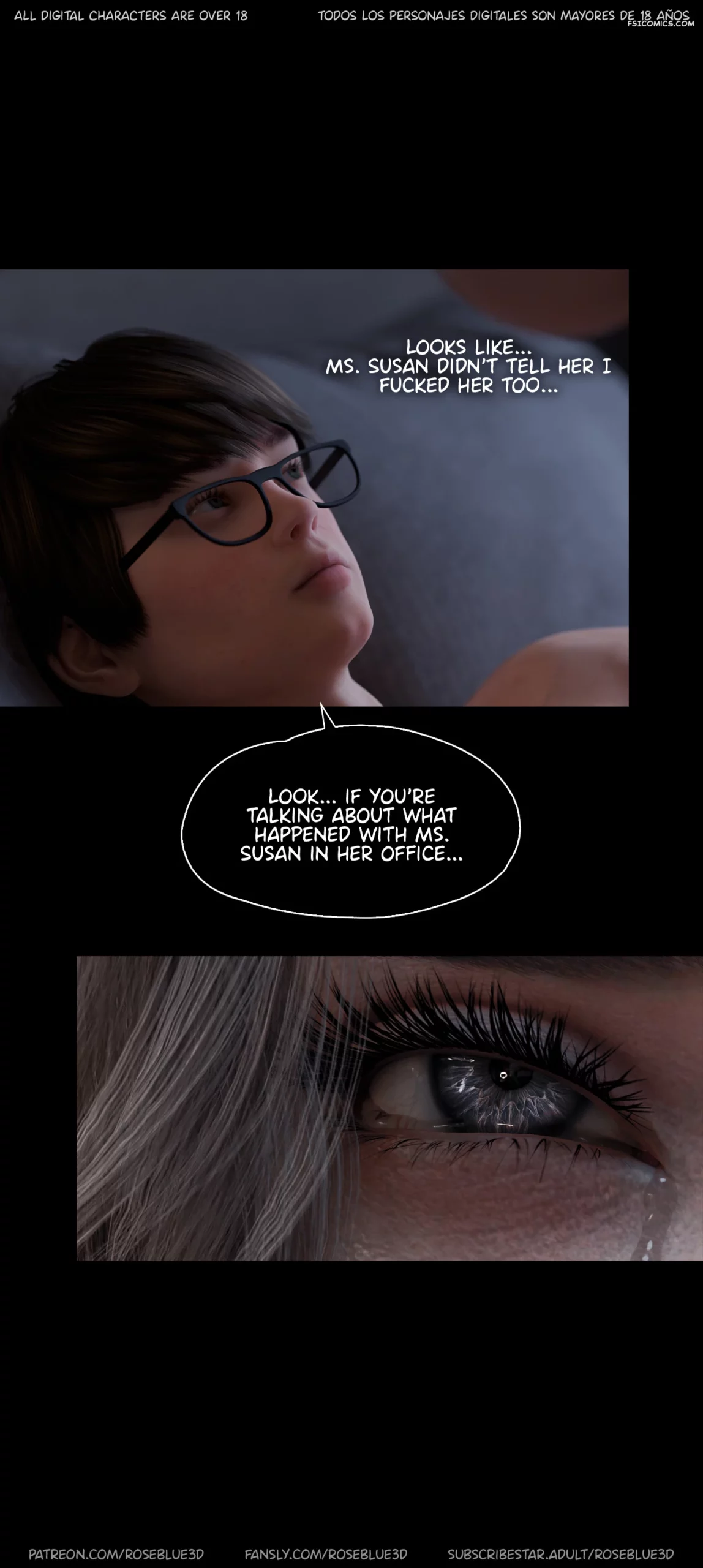 my-neighbors-widow-chapter-49-rose-blue-3d-020