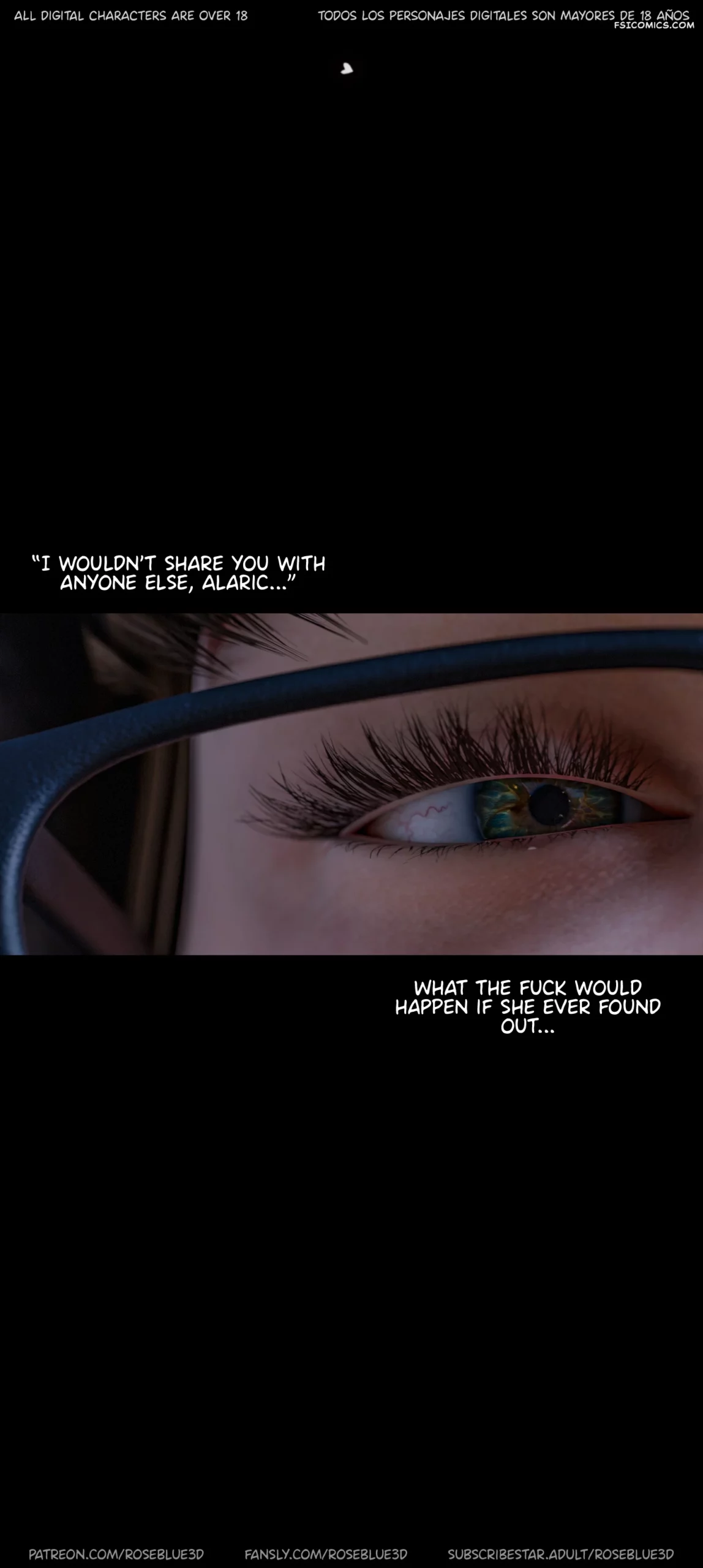 my-neighbors-widow-chapter-49-rose-blue-3d-027